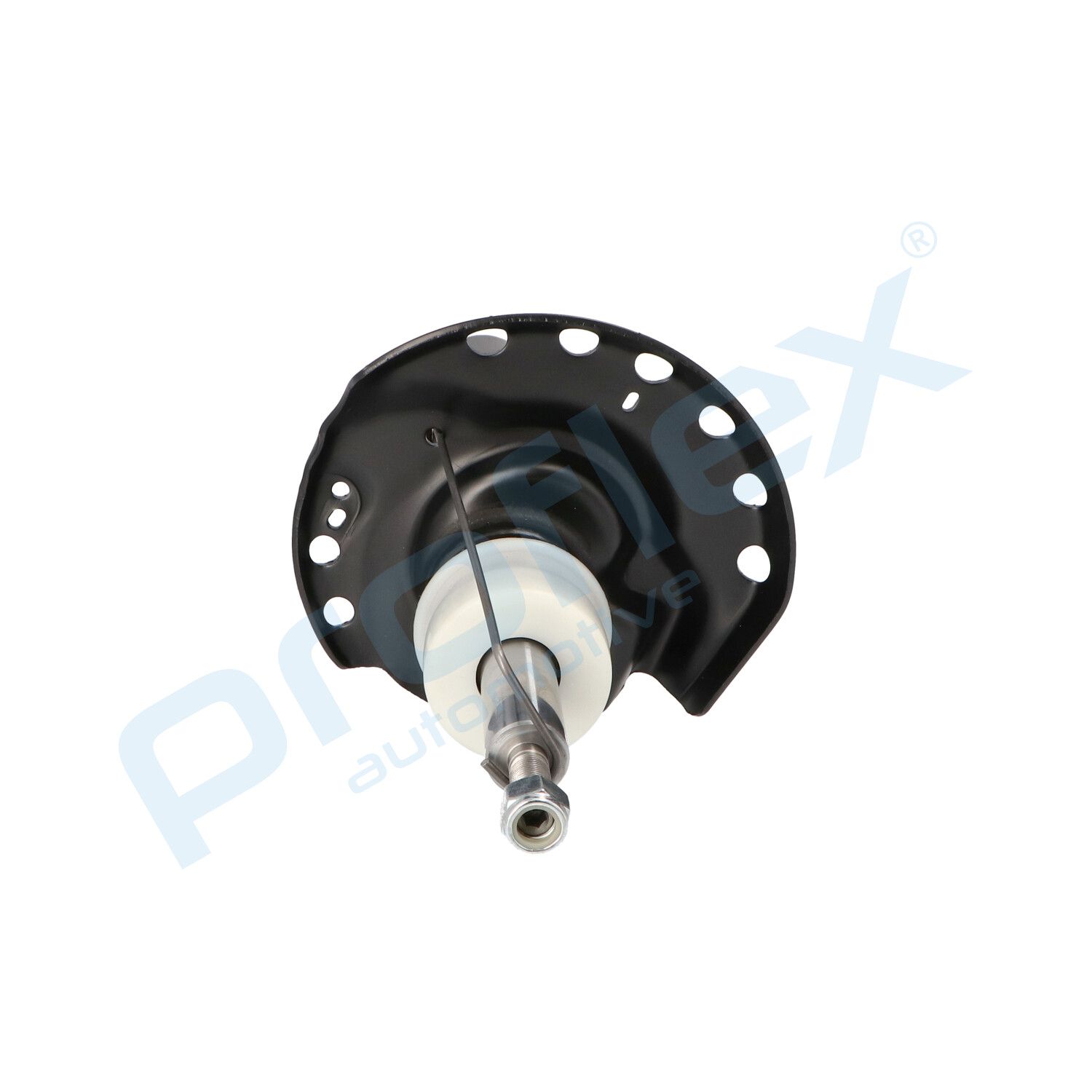px5-bc351_2