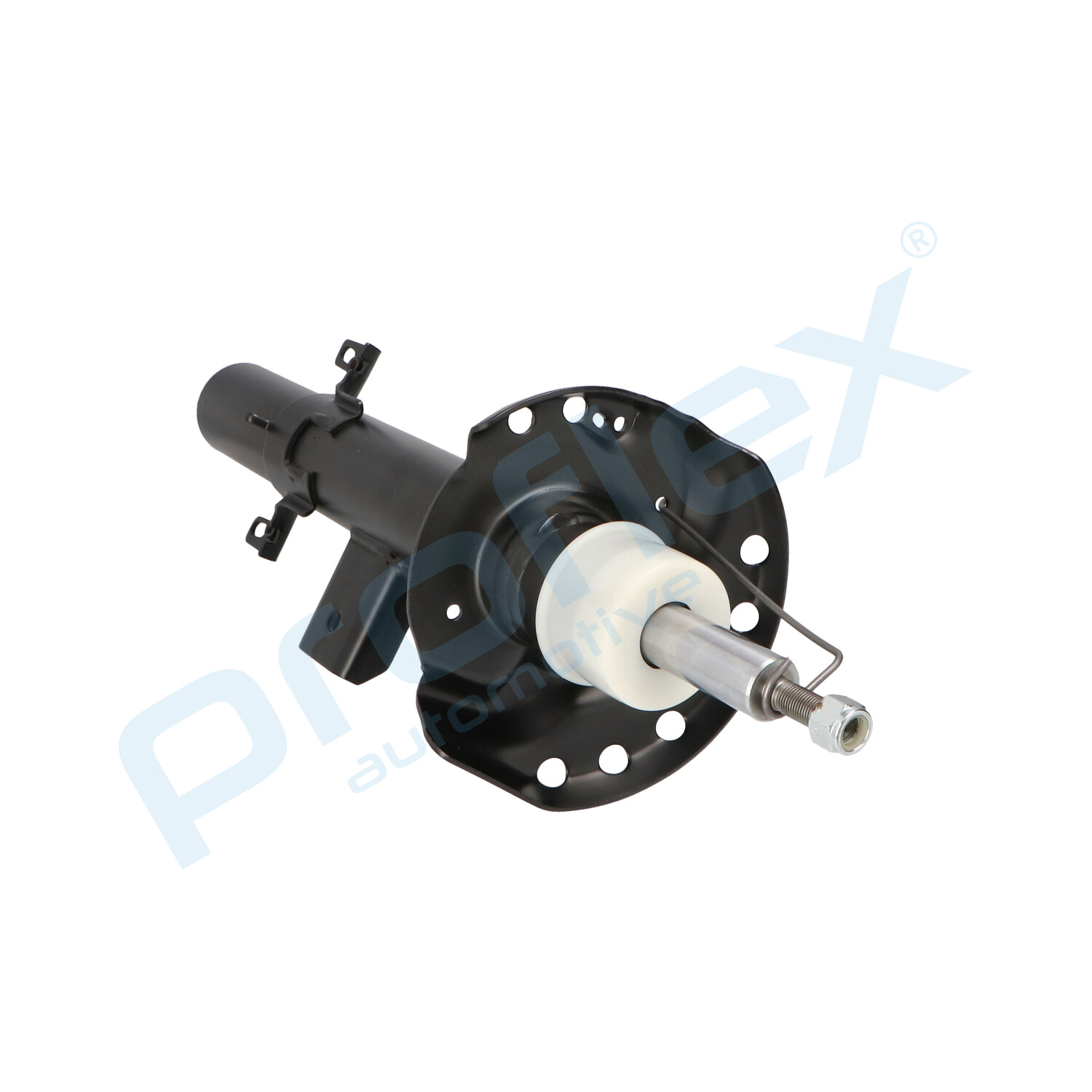 px5-bc351_3