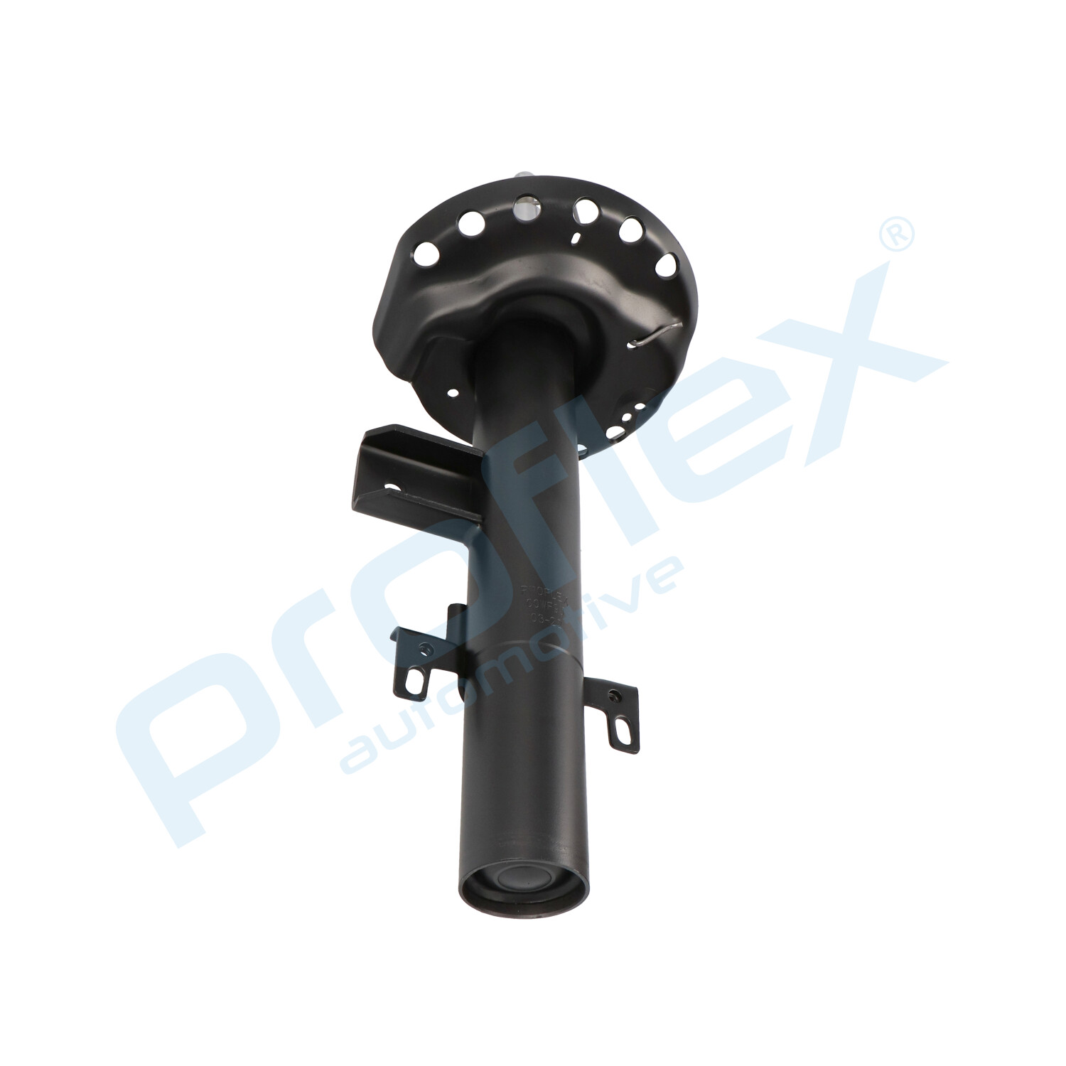px5-bc351_4