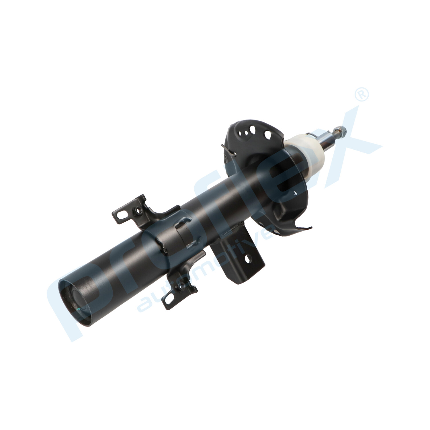 px5-bc351_5