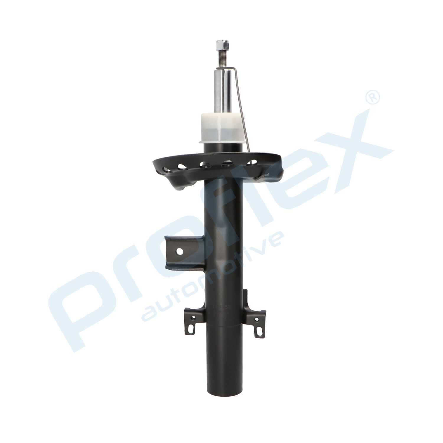 px5-bc351_6
