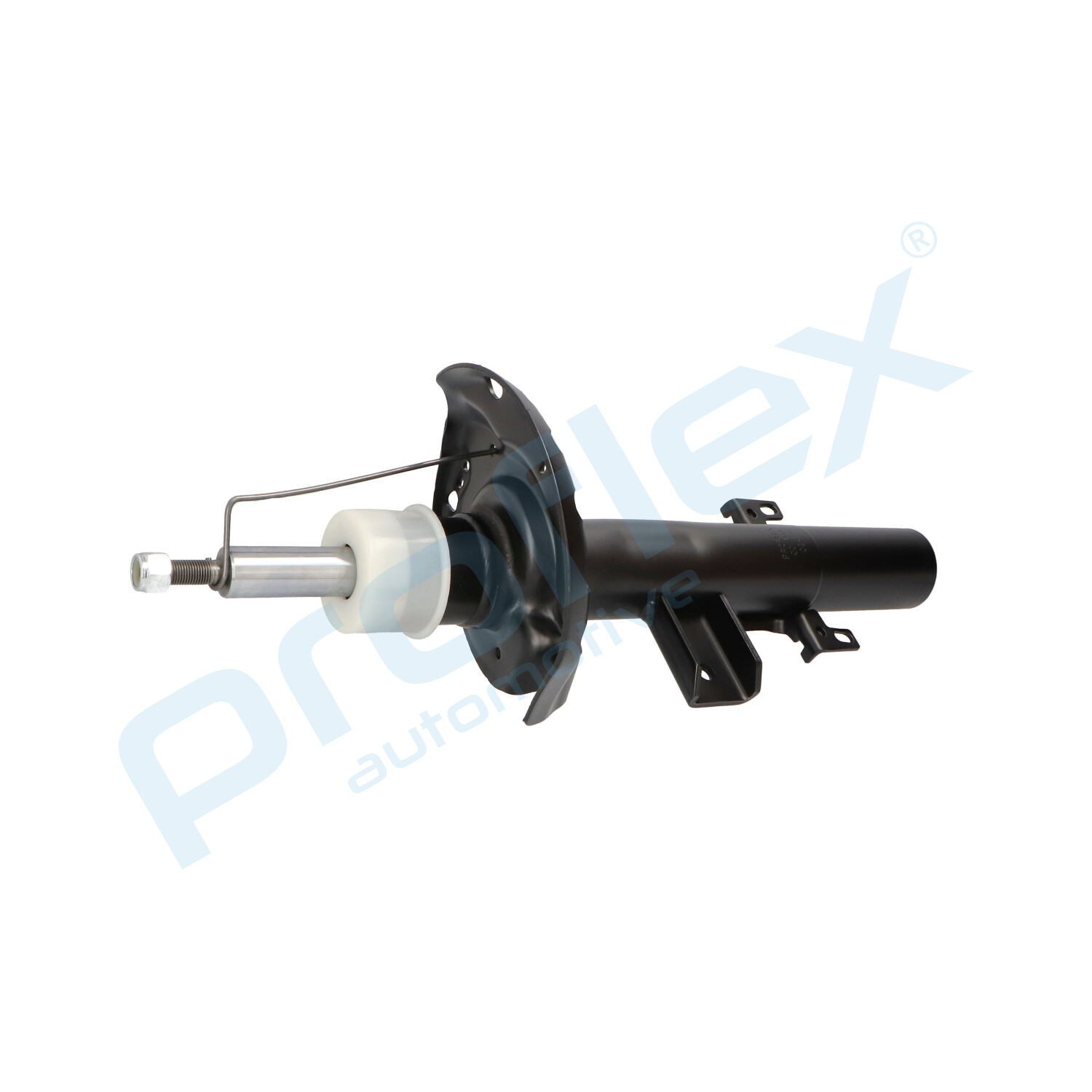 px5-bc351_7