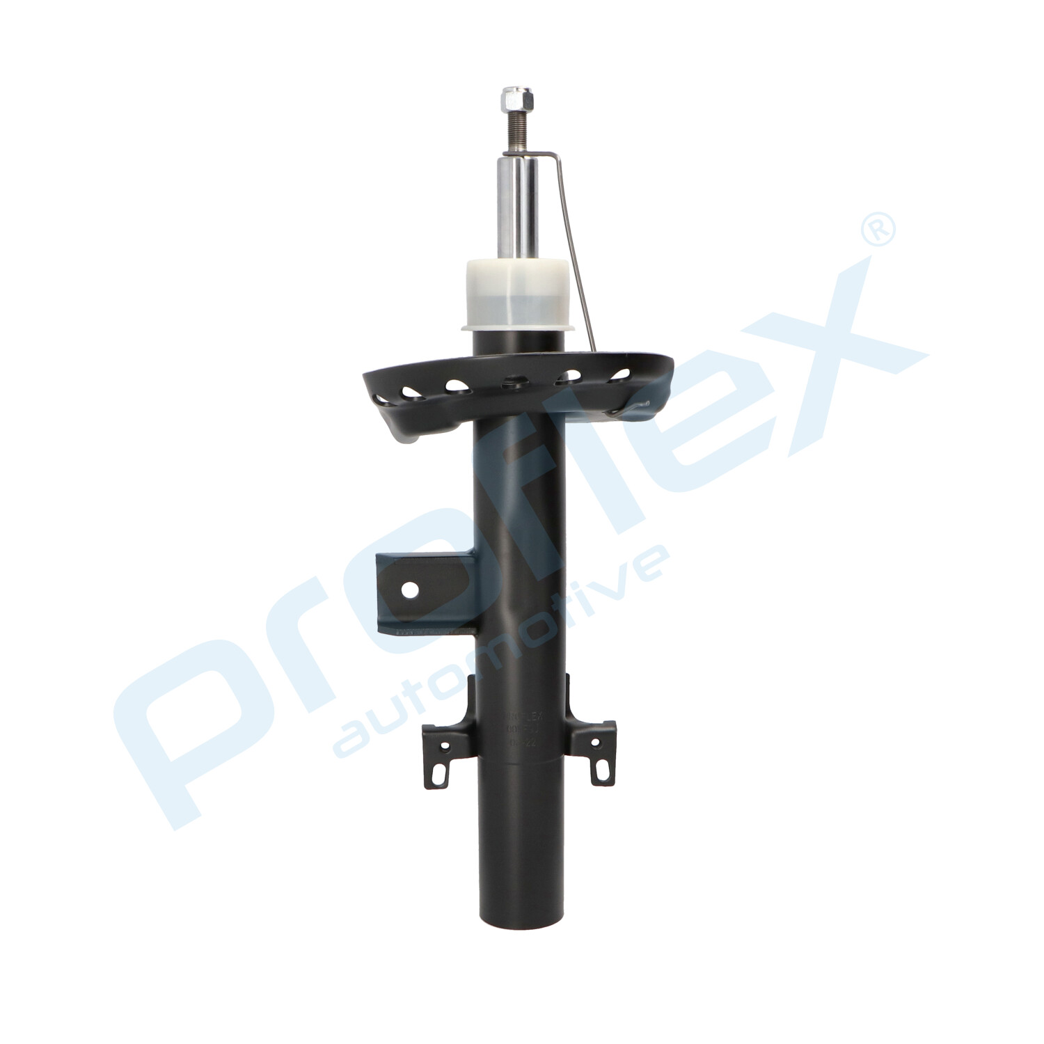 px5-bc351_8