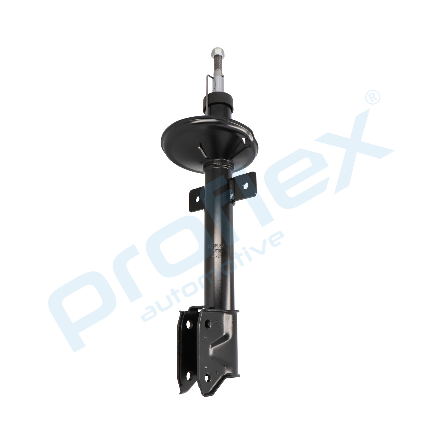 px5-bc360_1