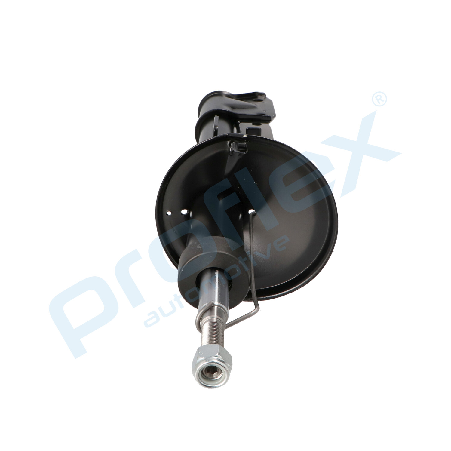 px5-bc360_2