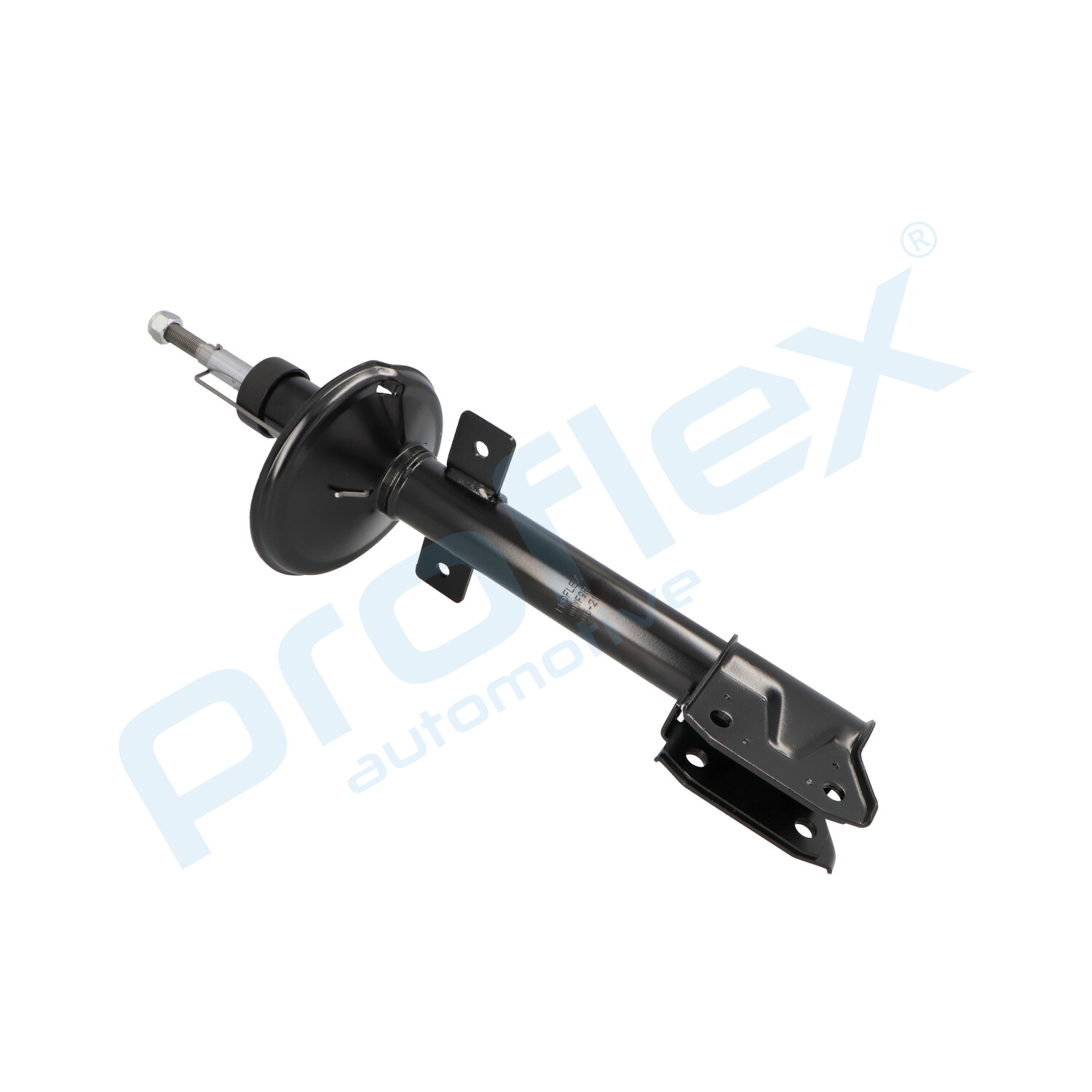 px5-bc360_3