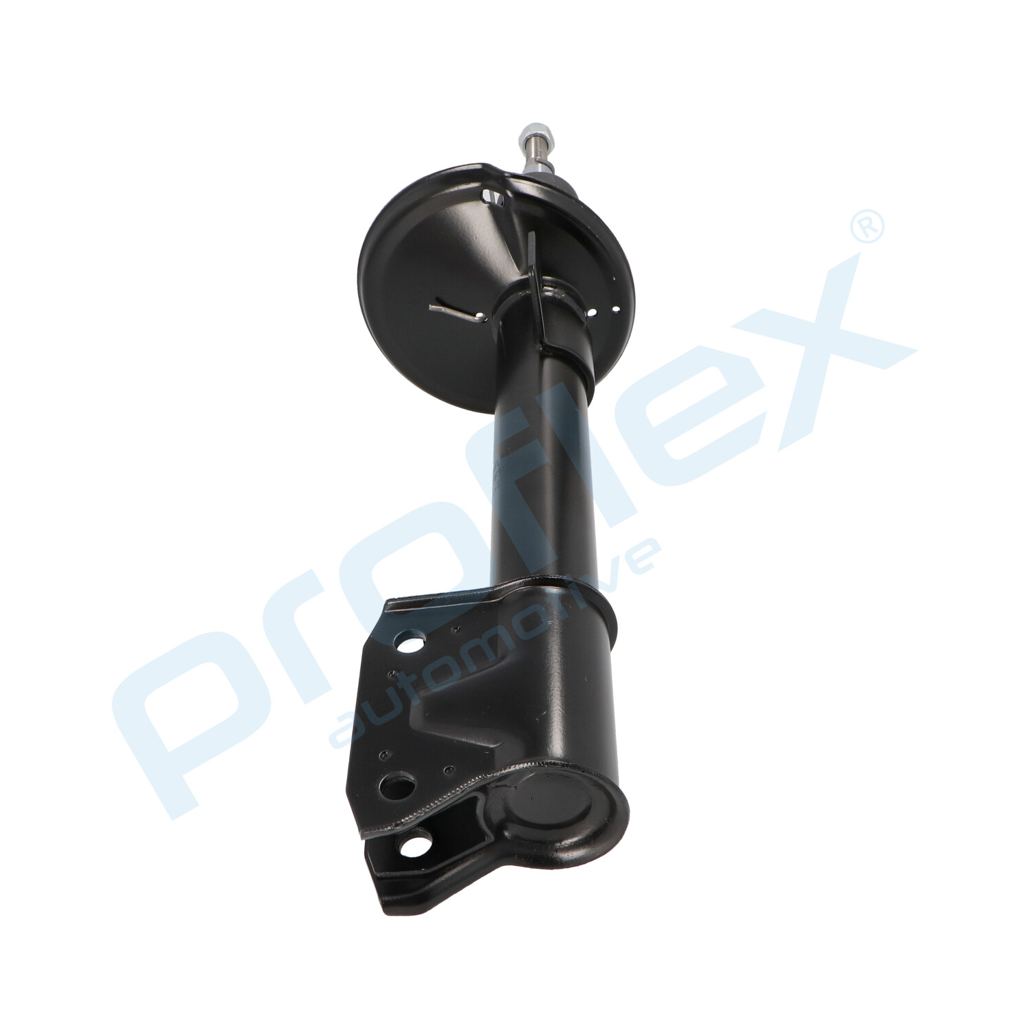 px5-bc360_4