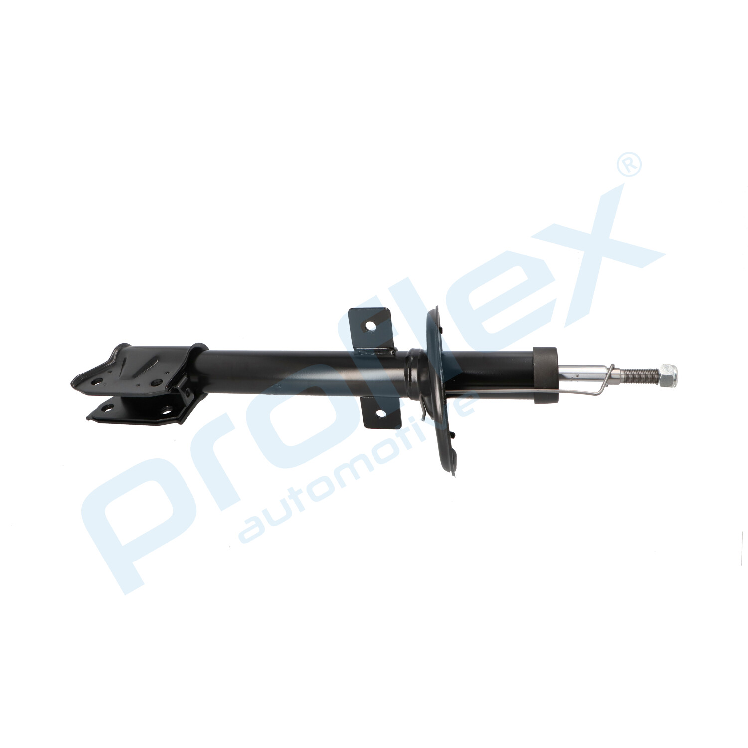 px5-bc360_6