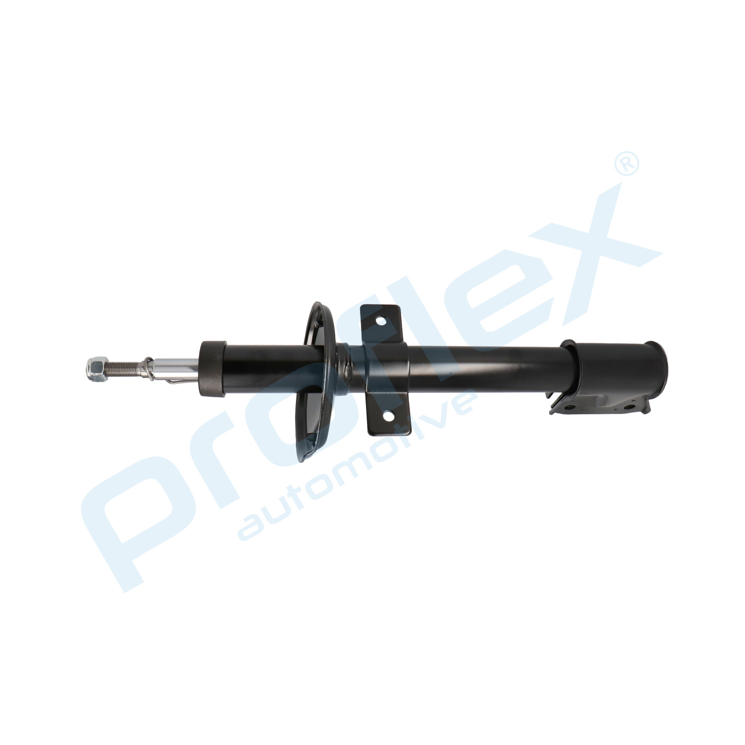 px5-bc360_7