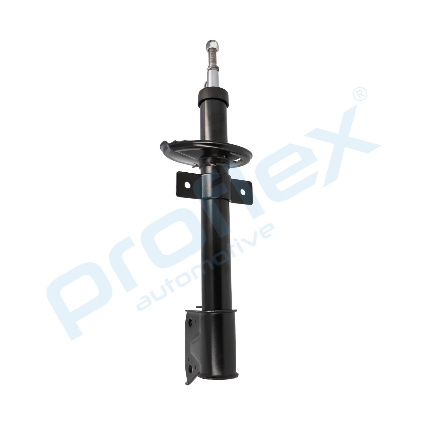 px5-bc360_8