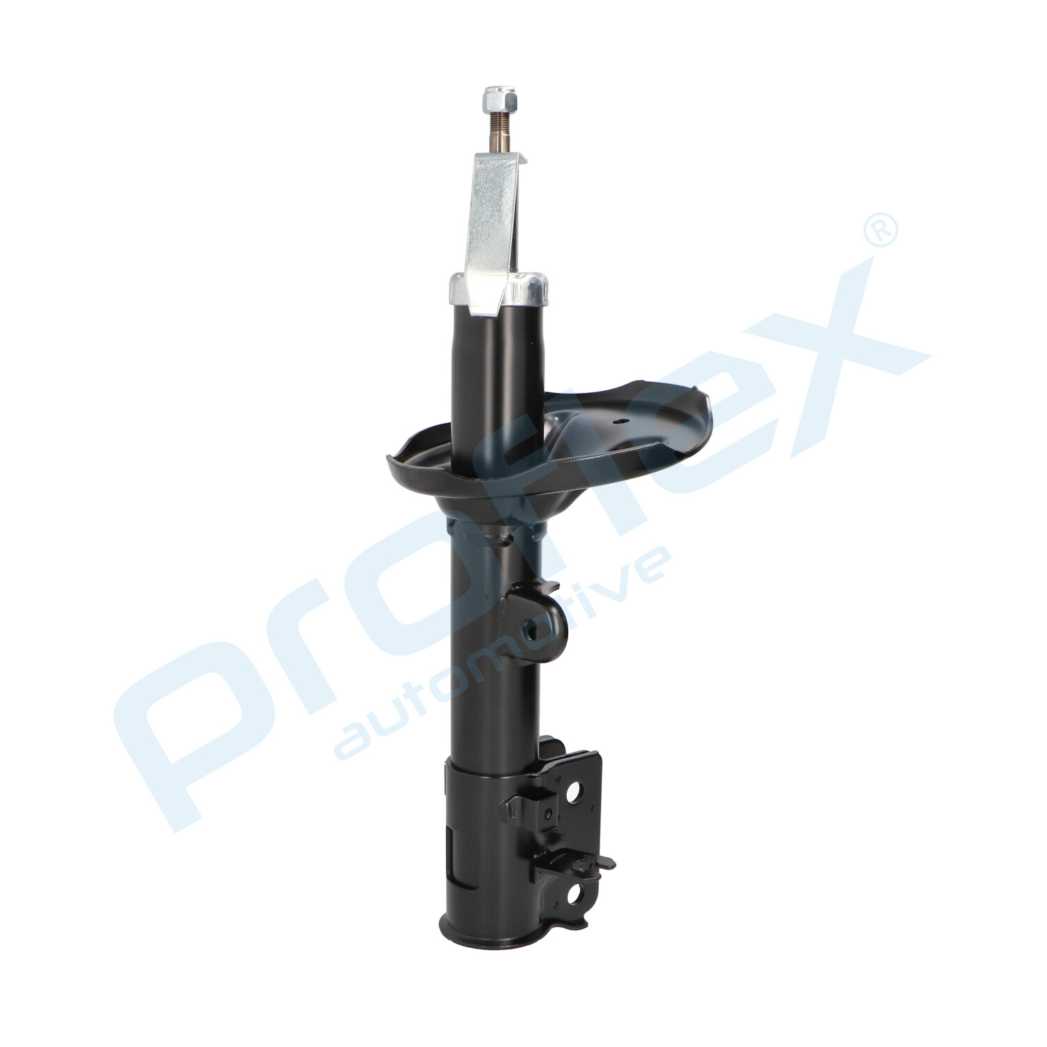 px5-bc401_1