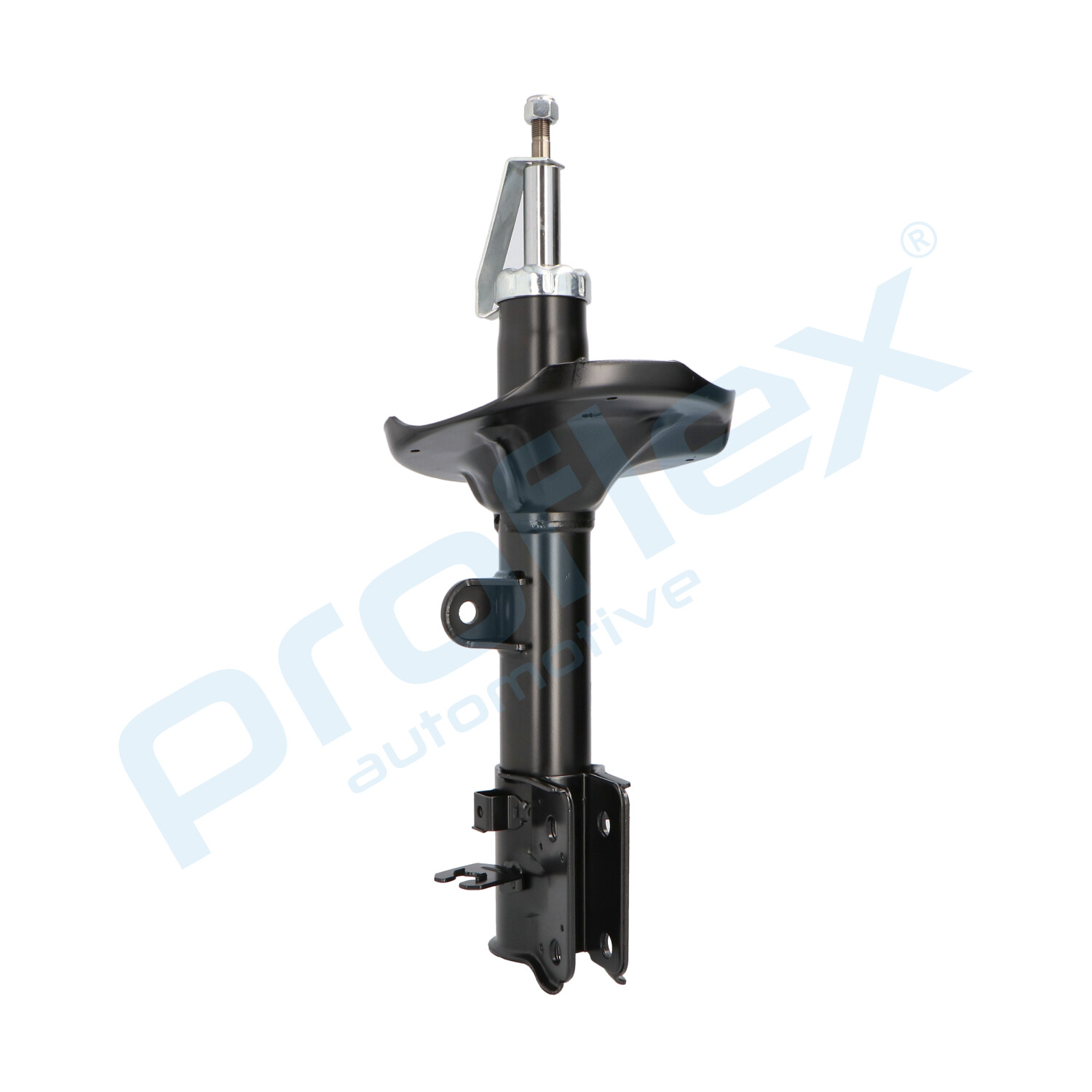 px5-bc401_2