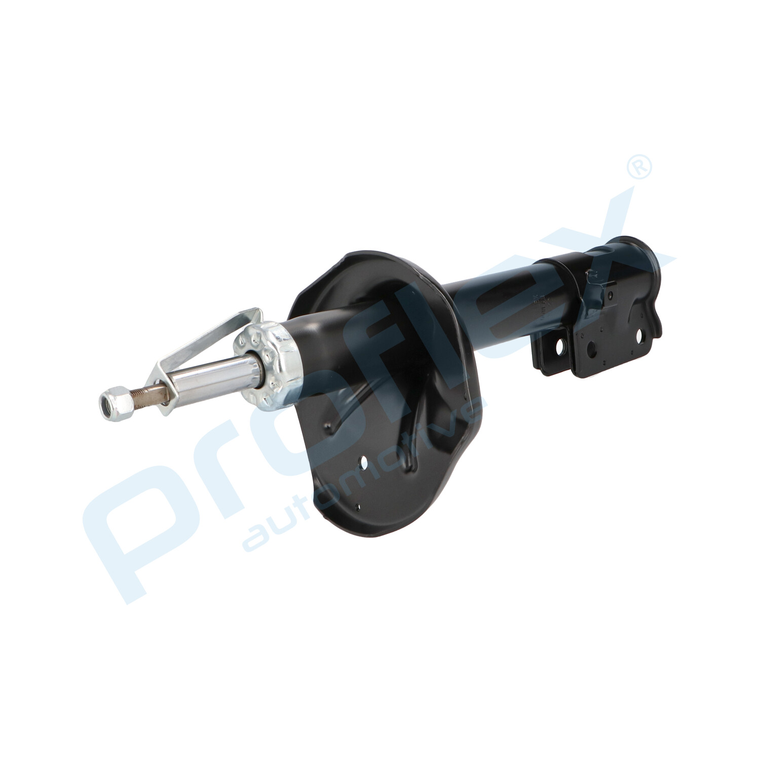 px5-bc401_3
