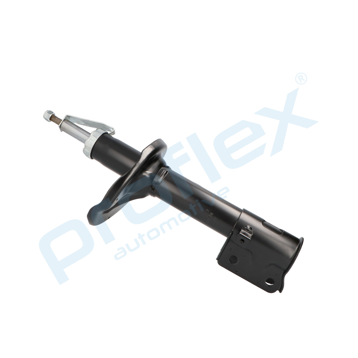 px5-bc401_4