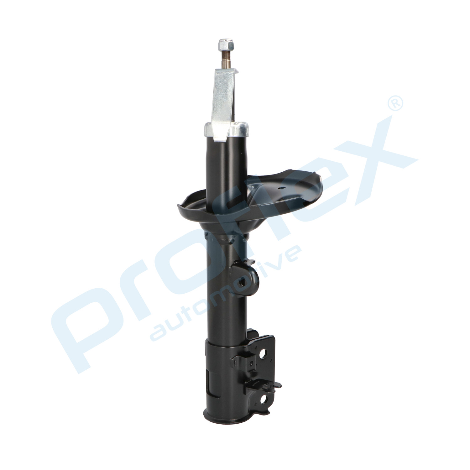 px5-bc401_5