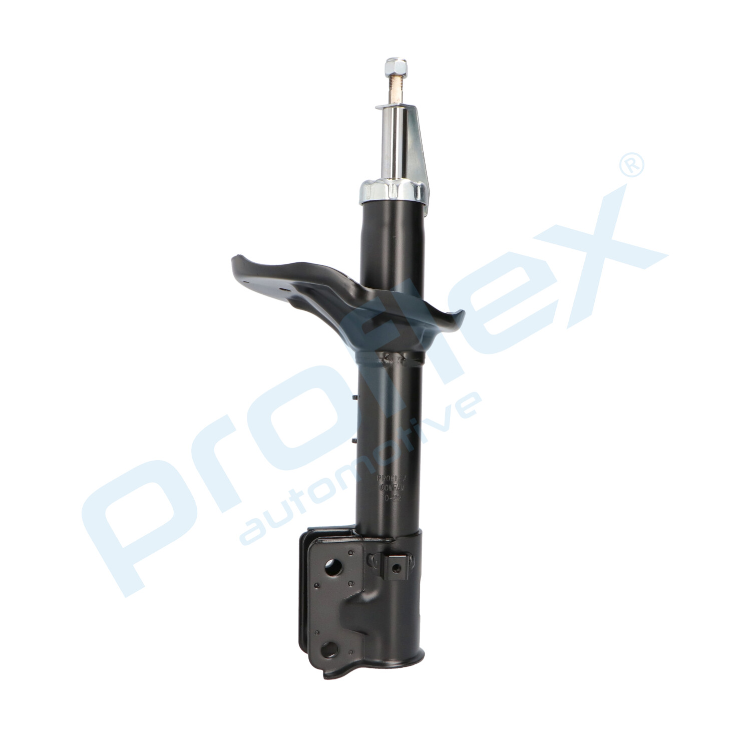 px5-bc401_6
