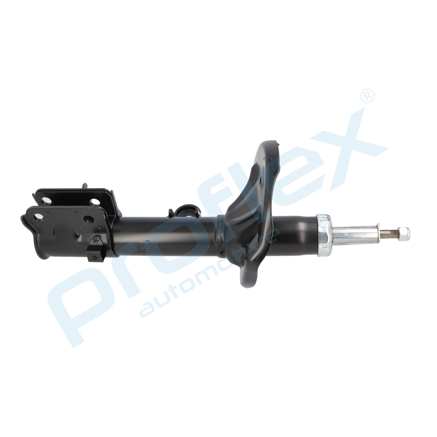px5-bc401_7