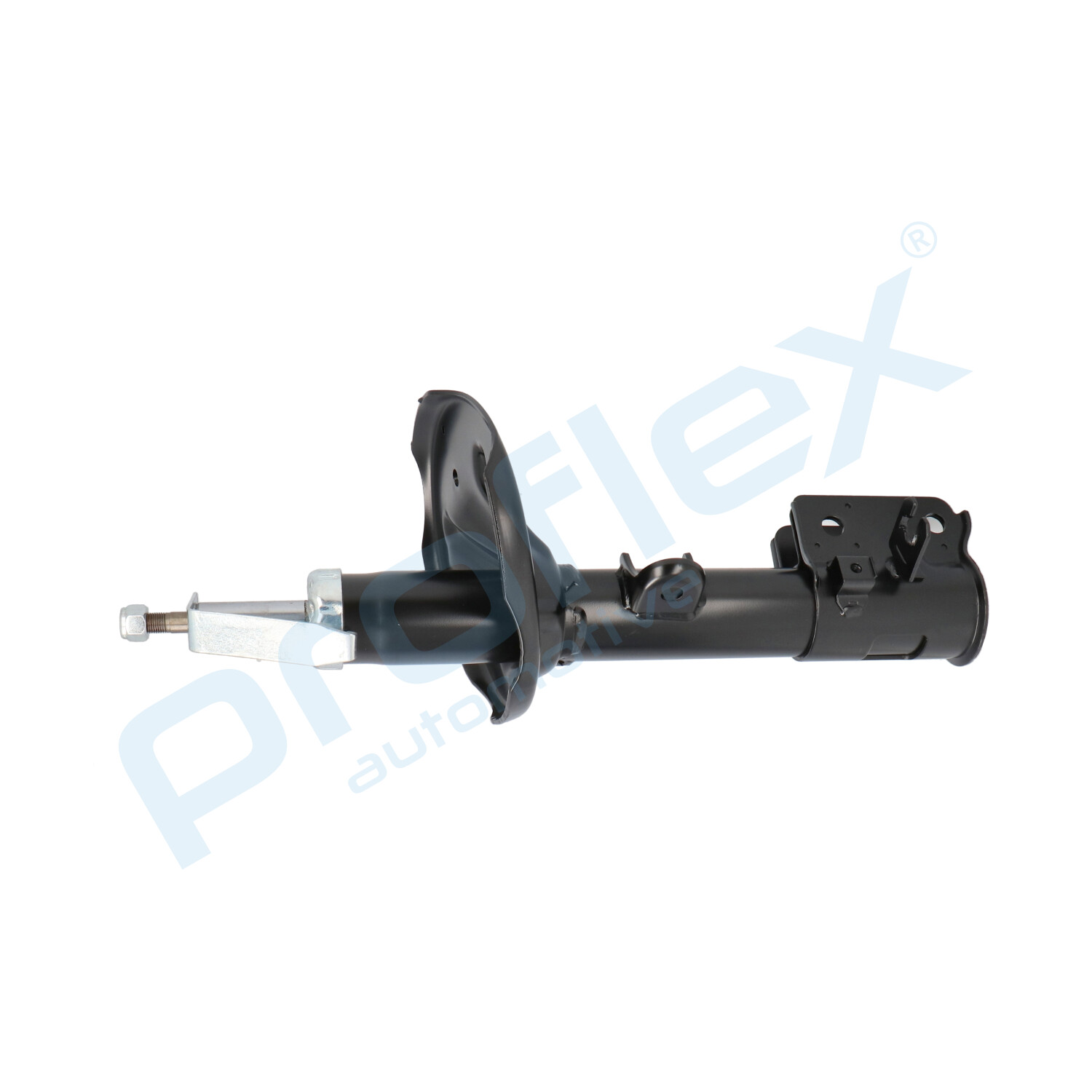 px5-bc401_8