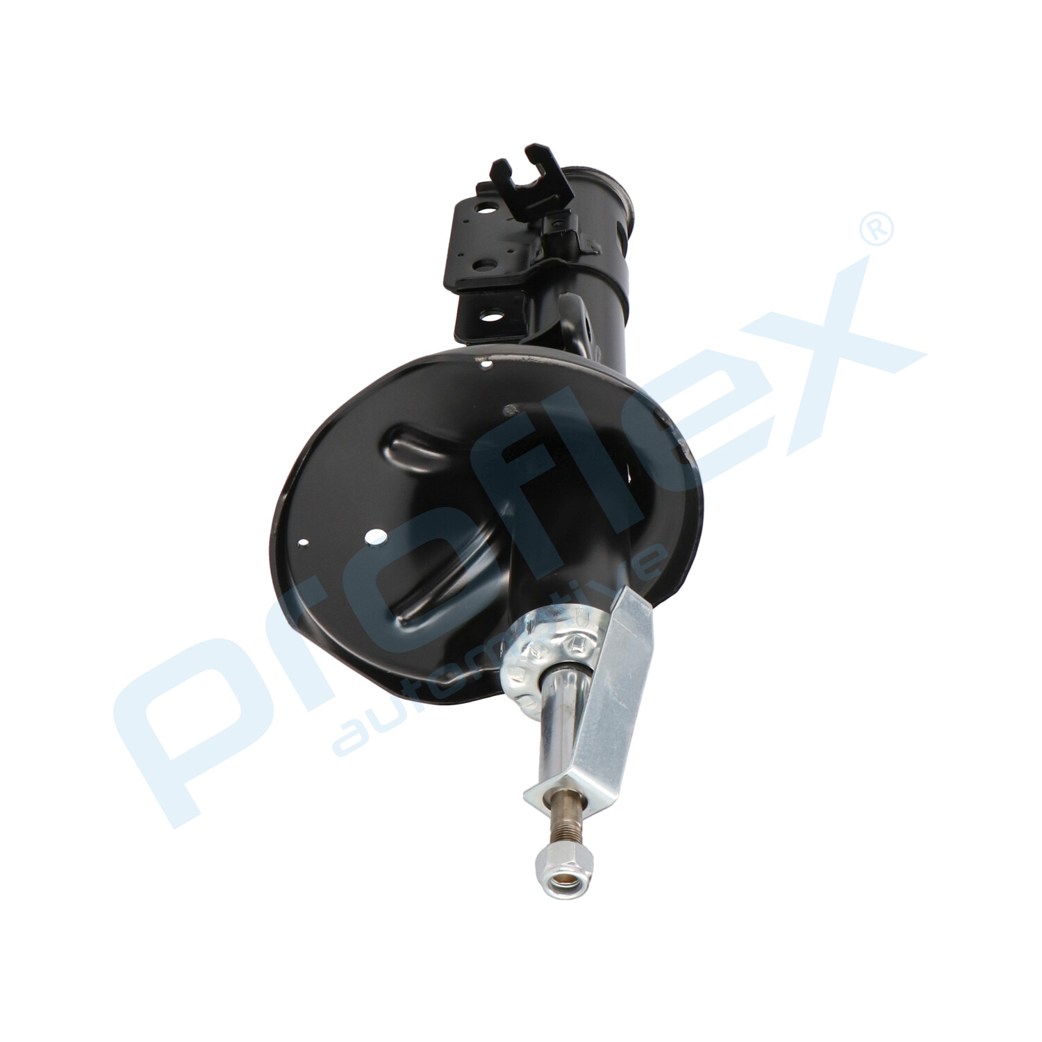 px5-bc401_9