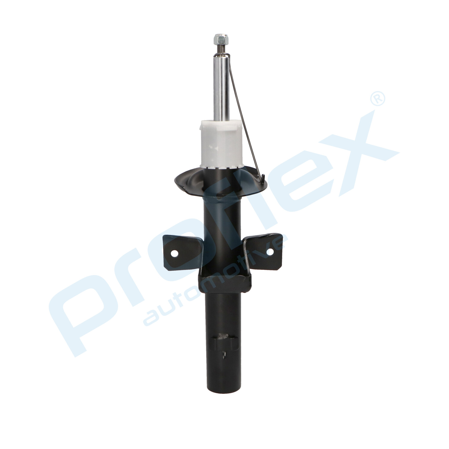 px5-bc675_1