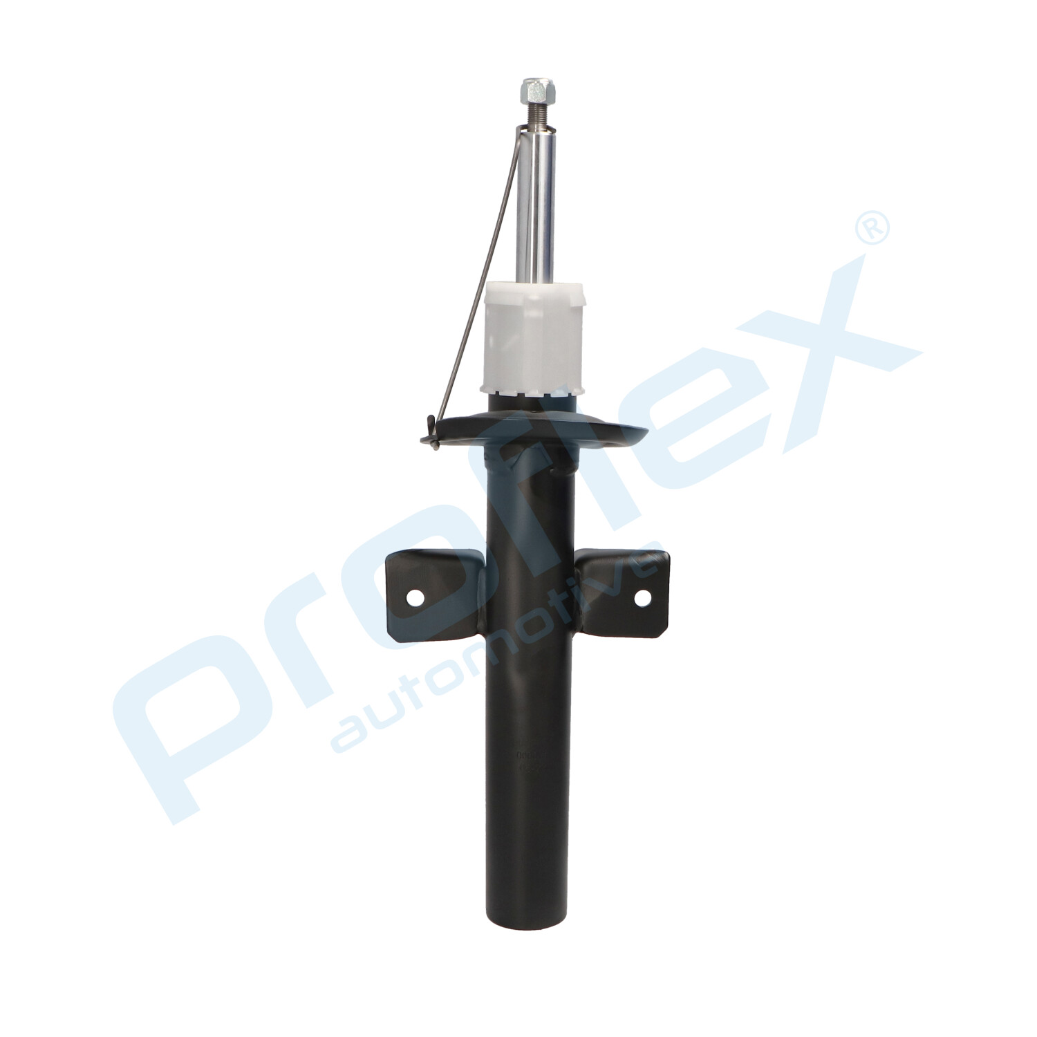 px5-bc675_2