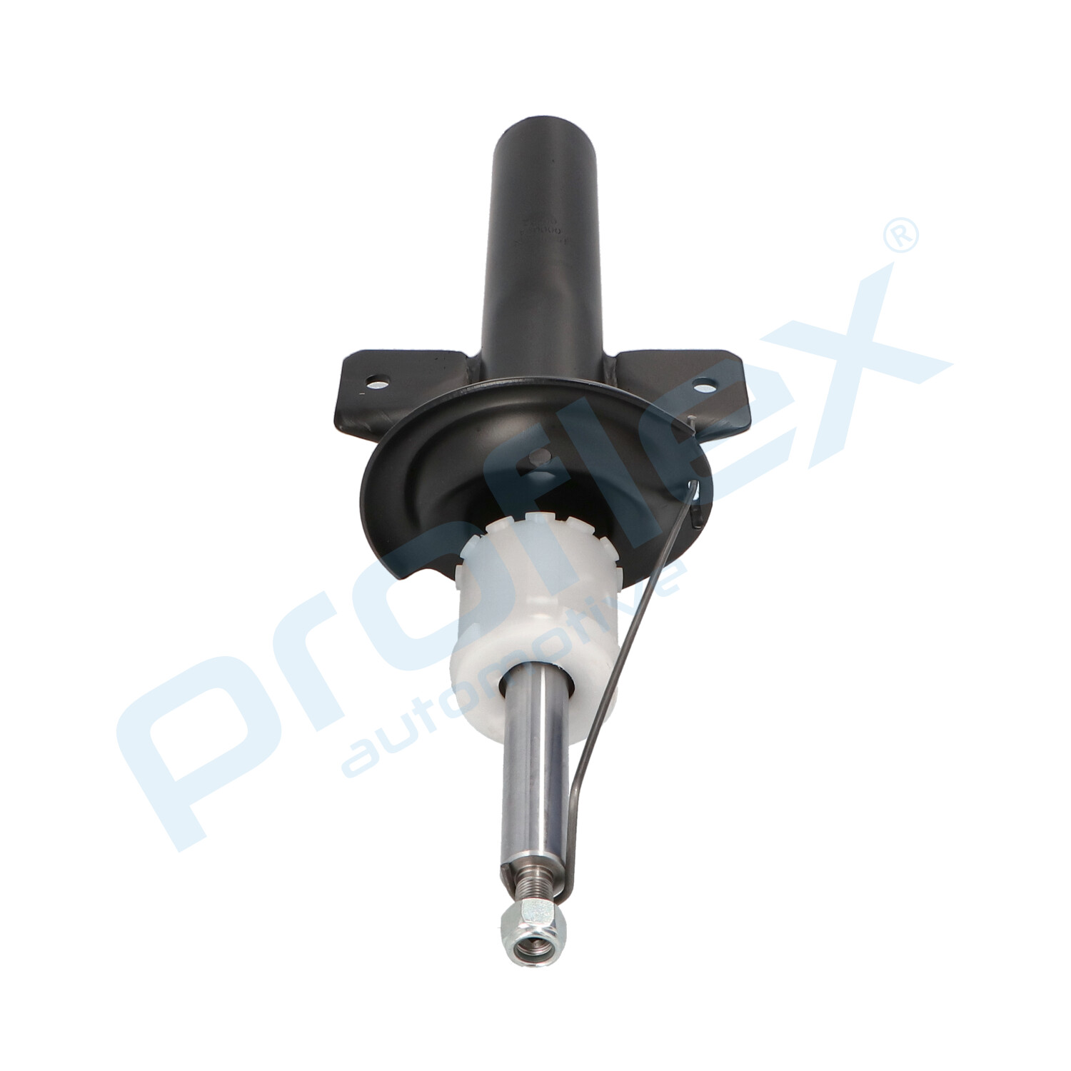 px5-bc675_3