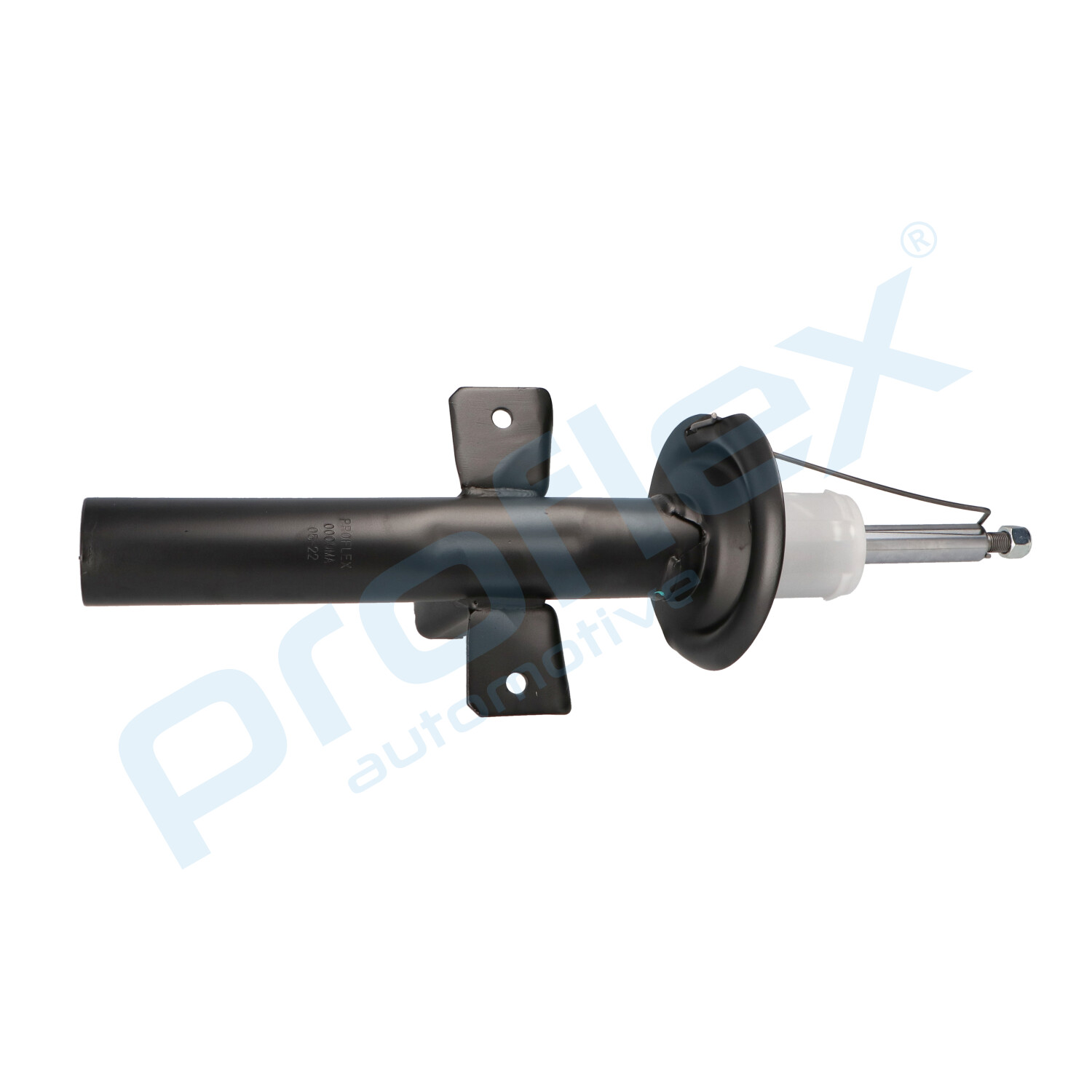 px5-bc675_4