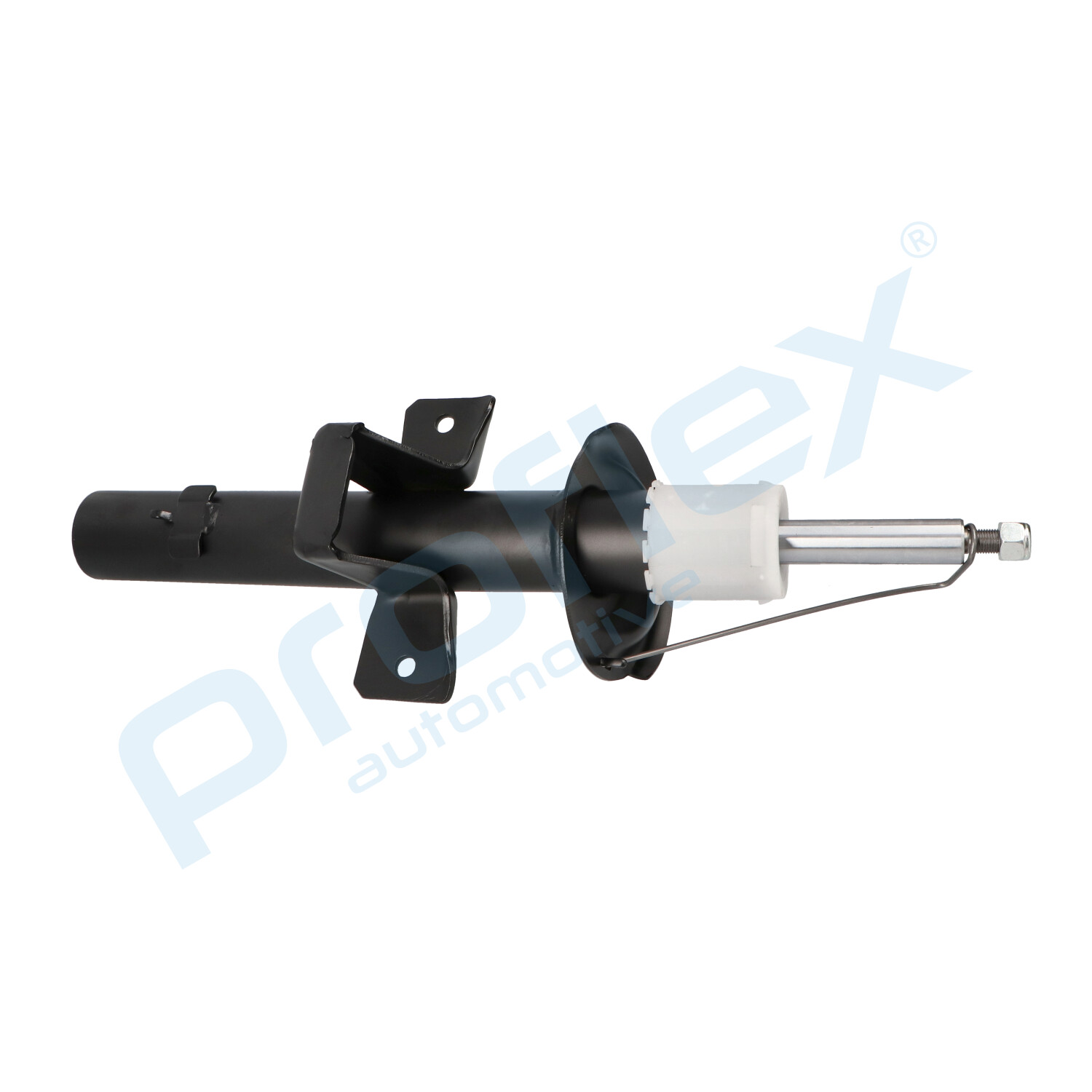 px5-bc675_5