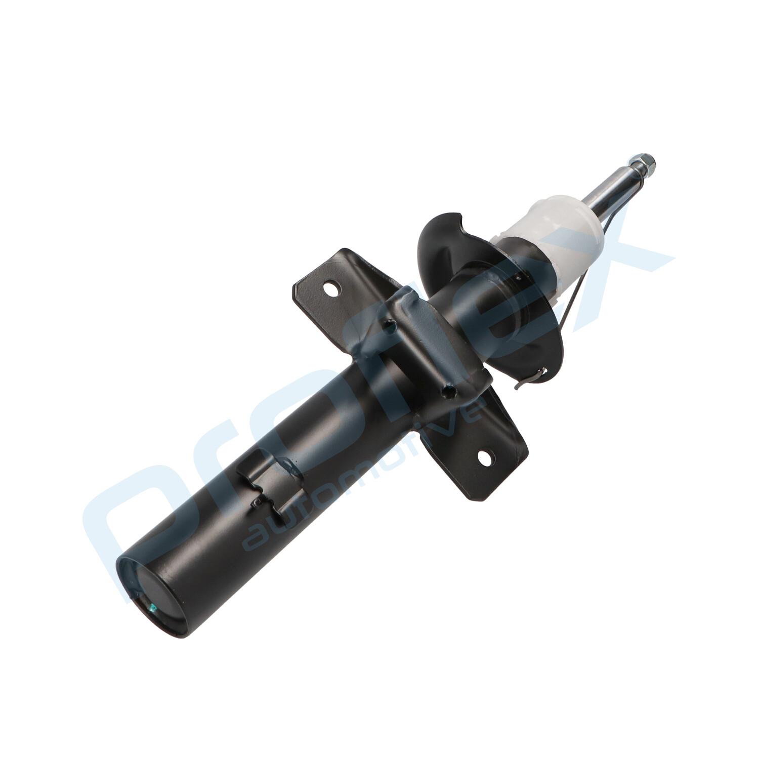 px5-bc675_6