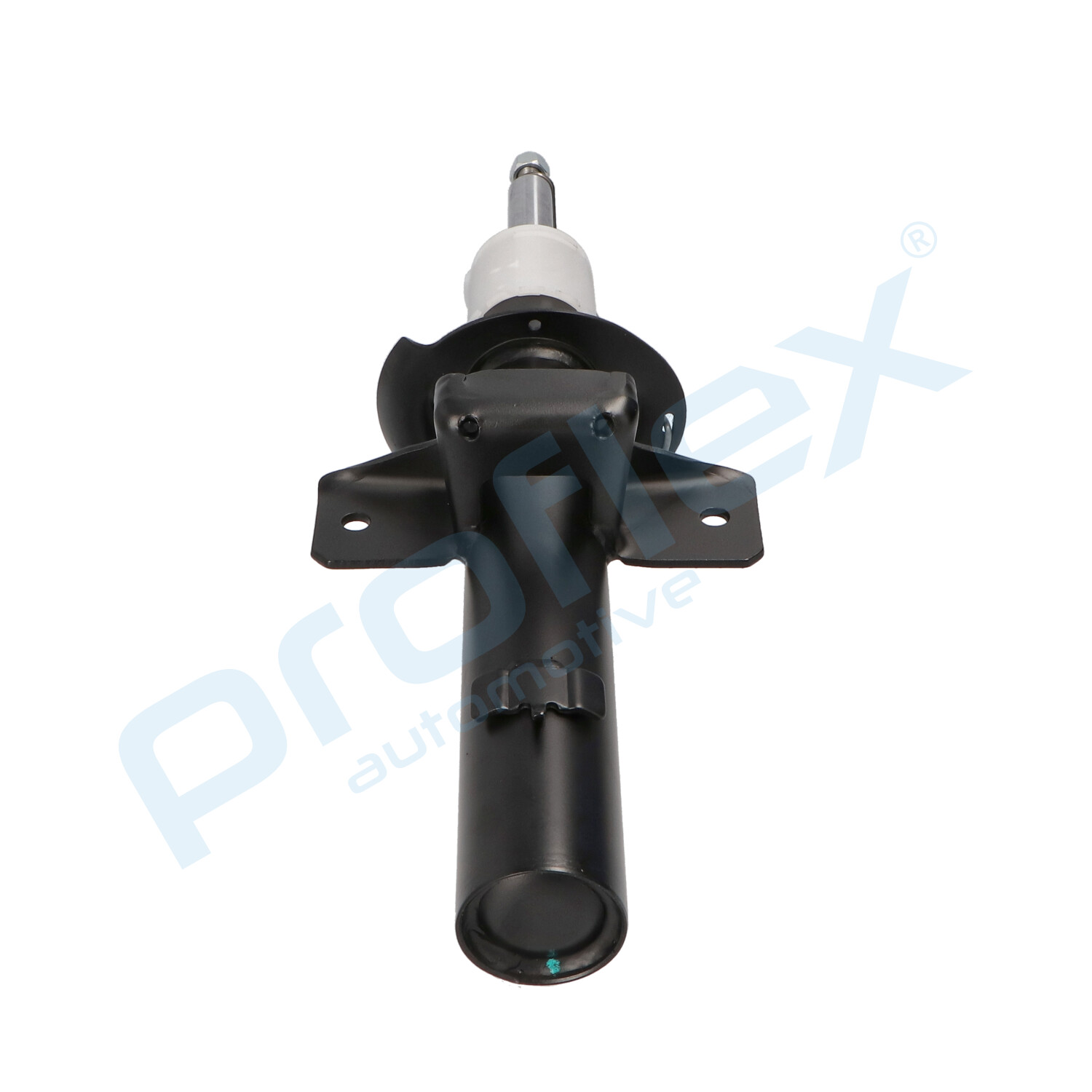 px5-bc675_7