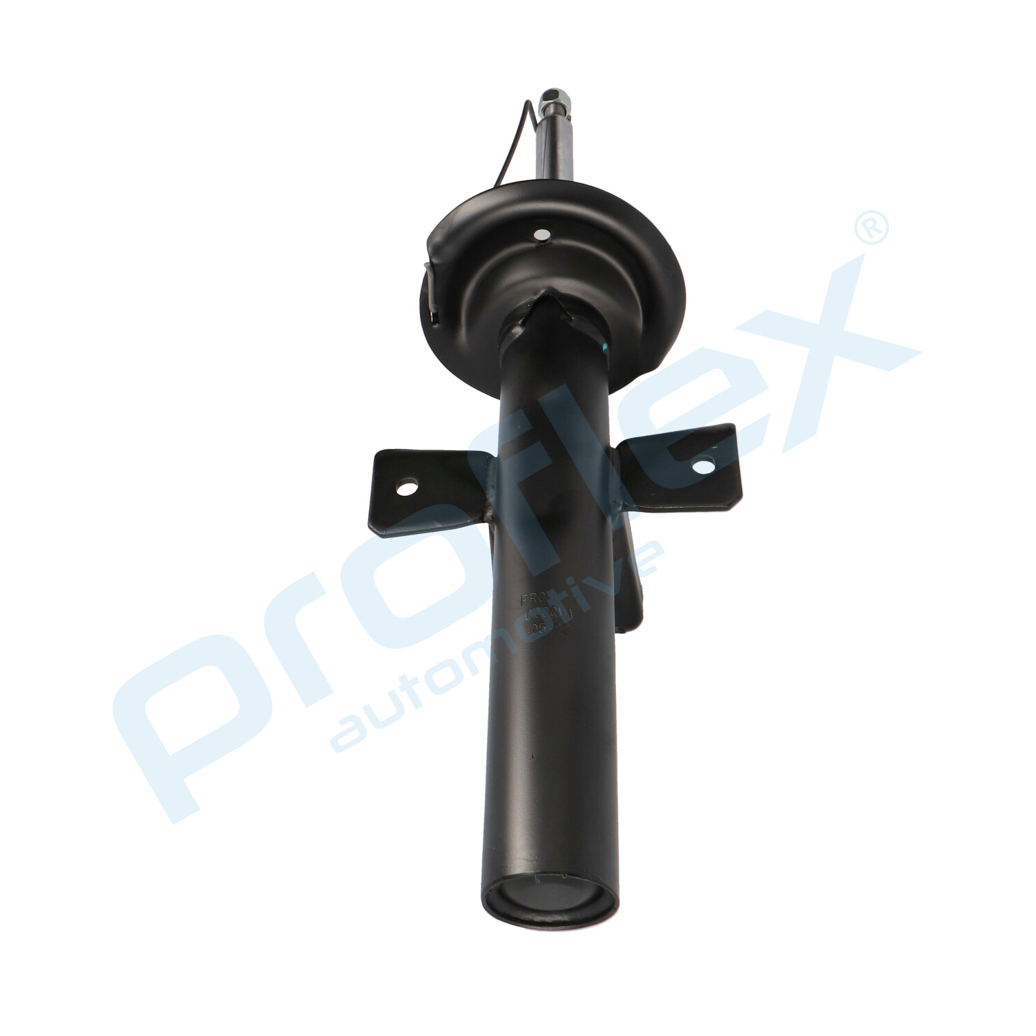 px5-bc675_8