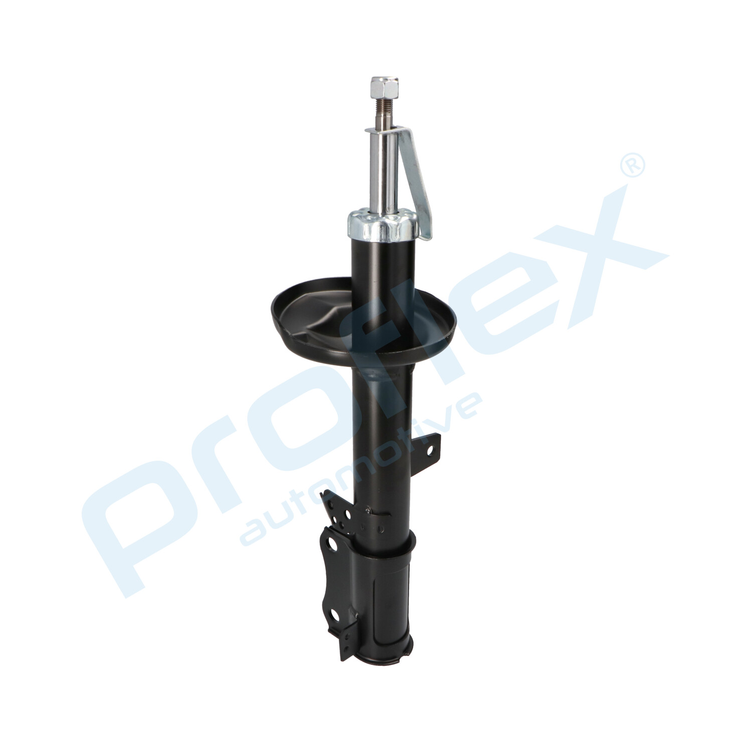 px5-bc910_1