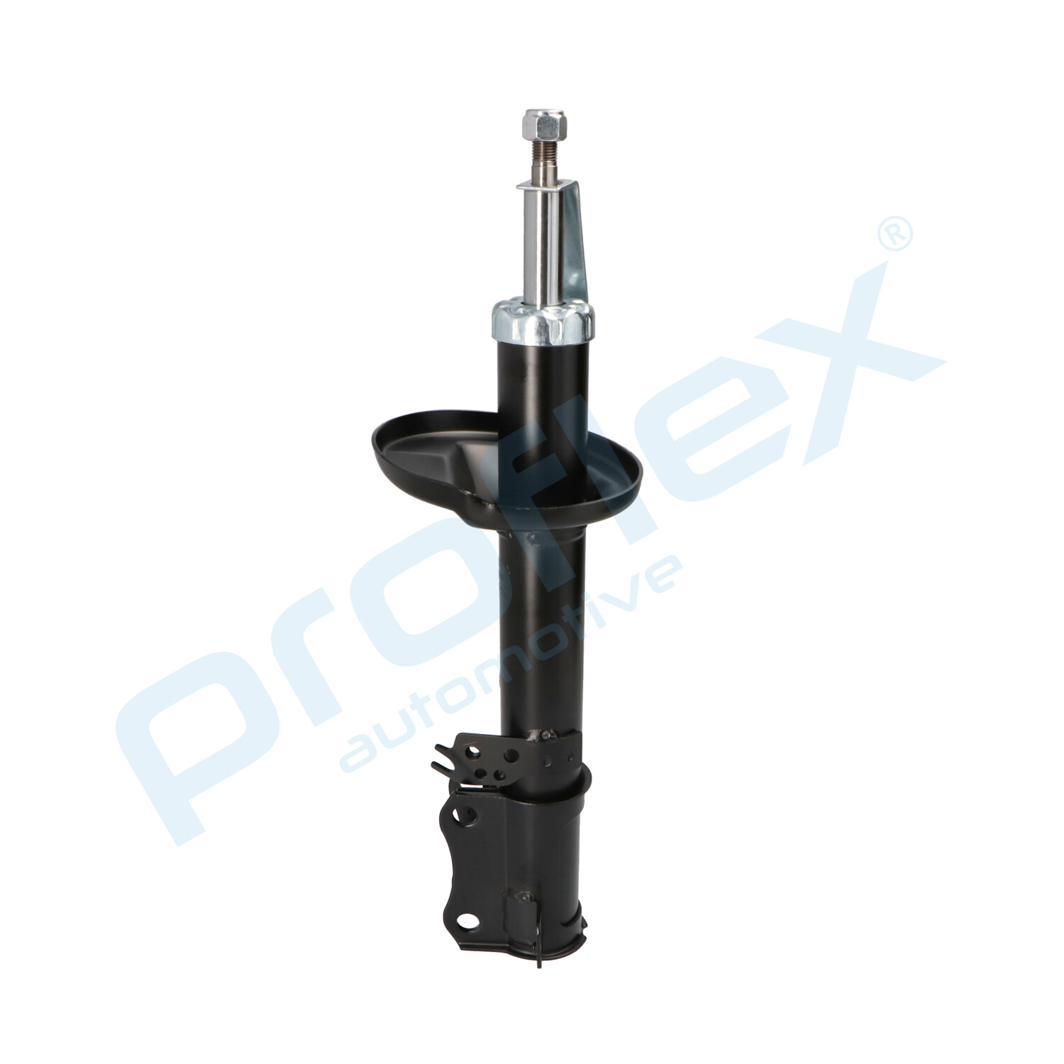 px5-bc910_2