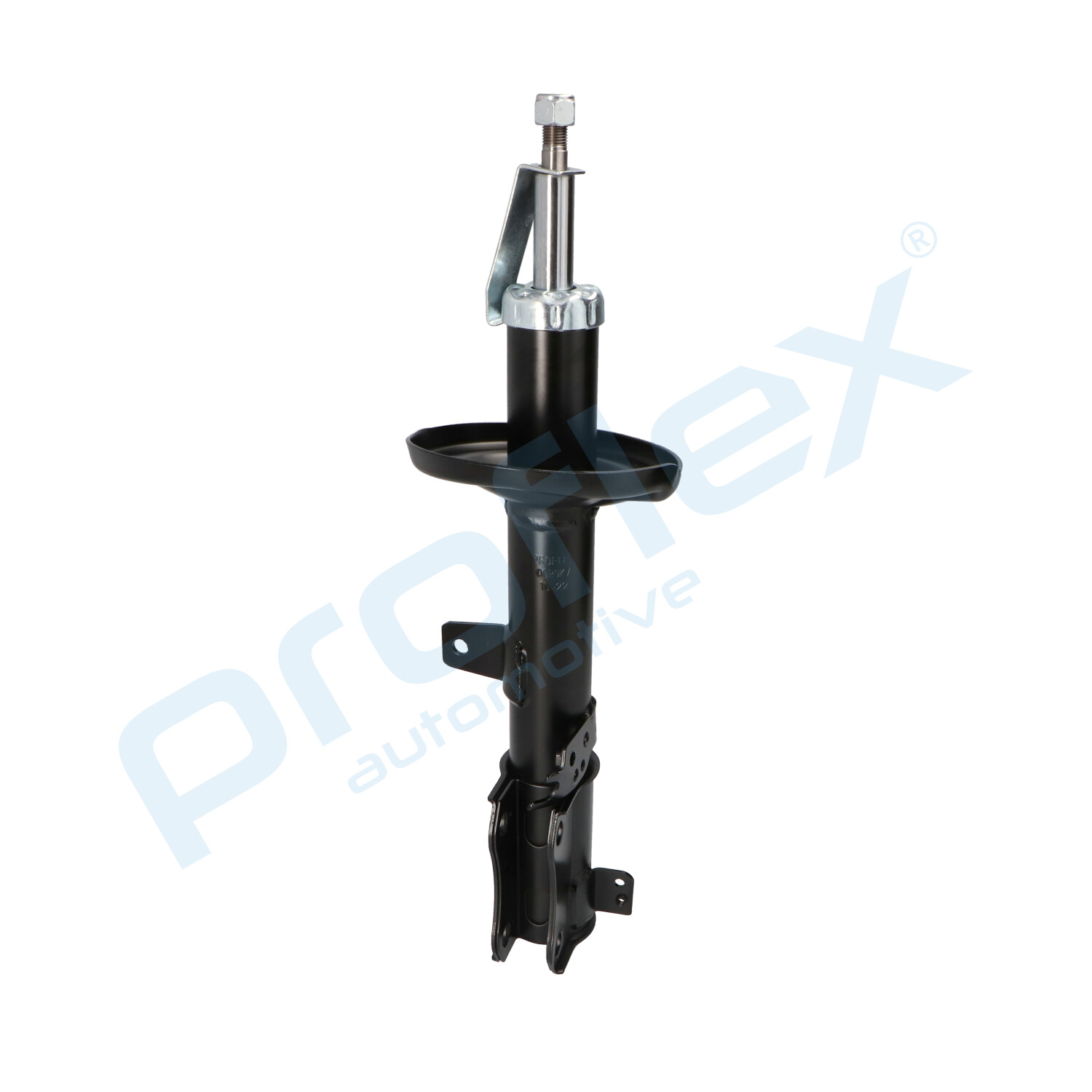 px5-bc910_3