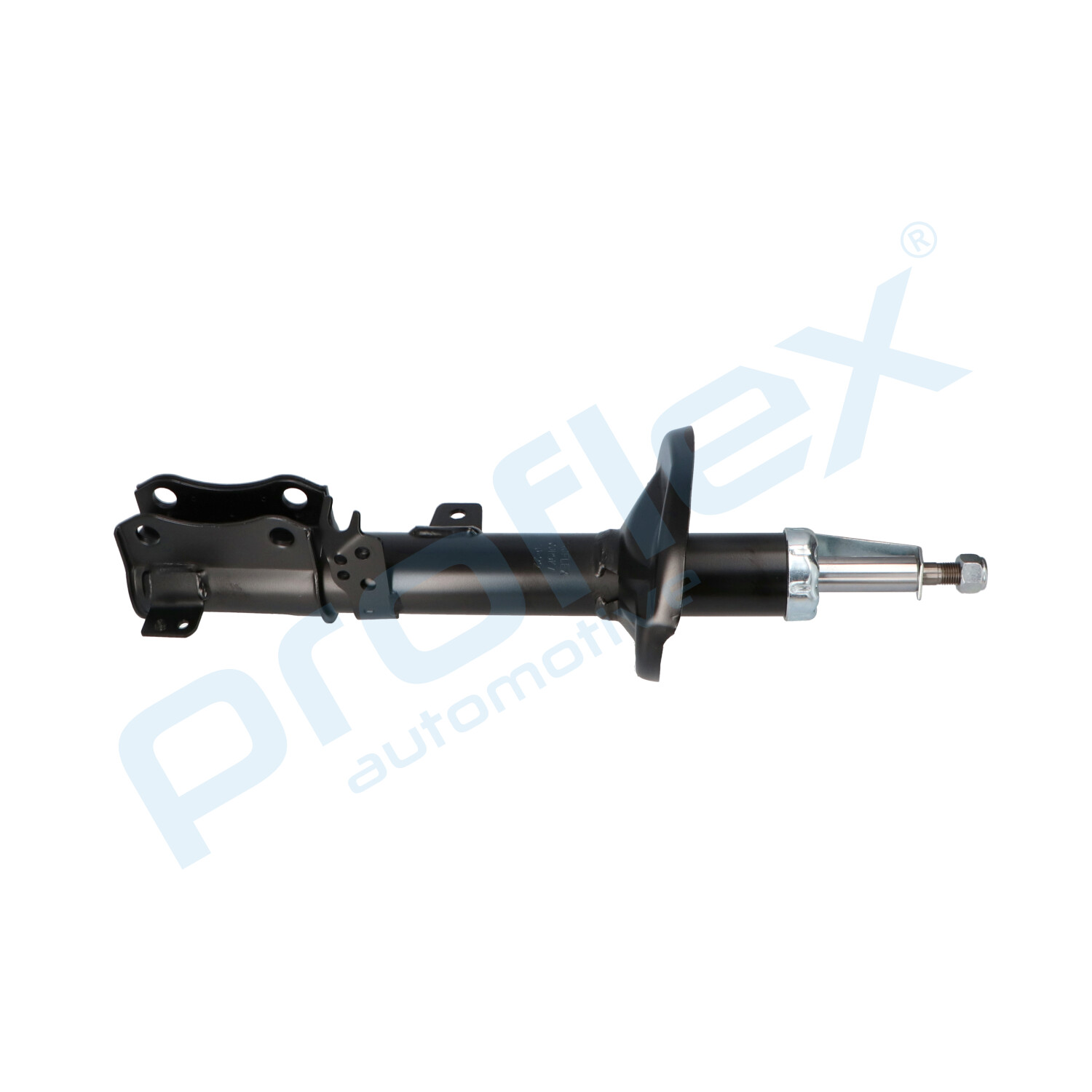 px5-bc910_4