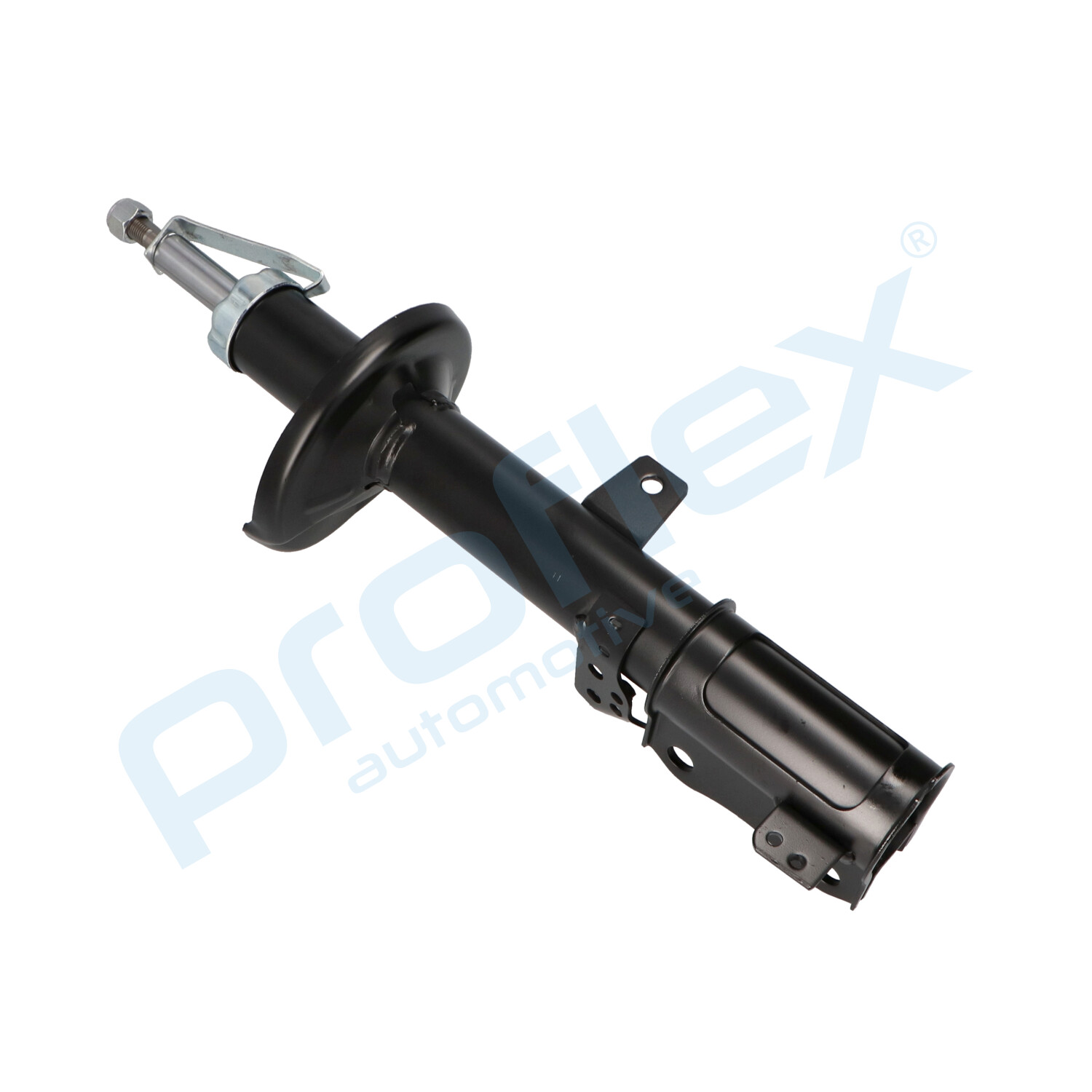 px5-bc910_6