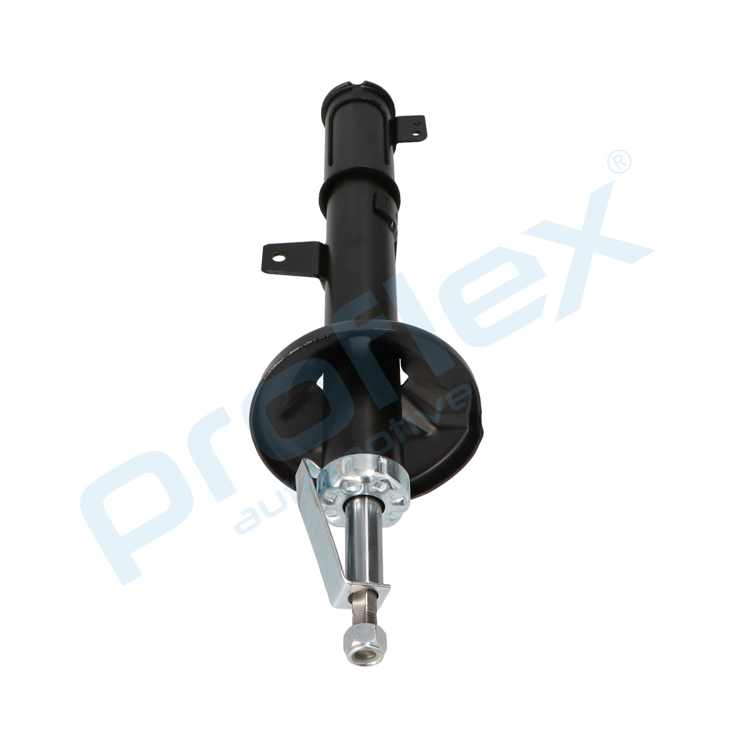 px5-bc910_7