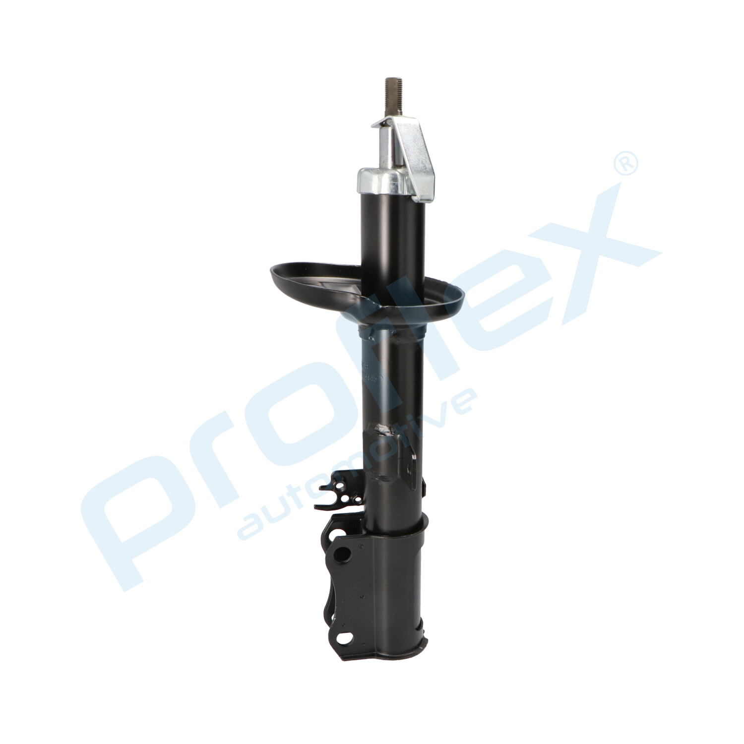 px5-bc915_1