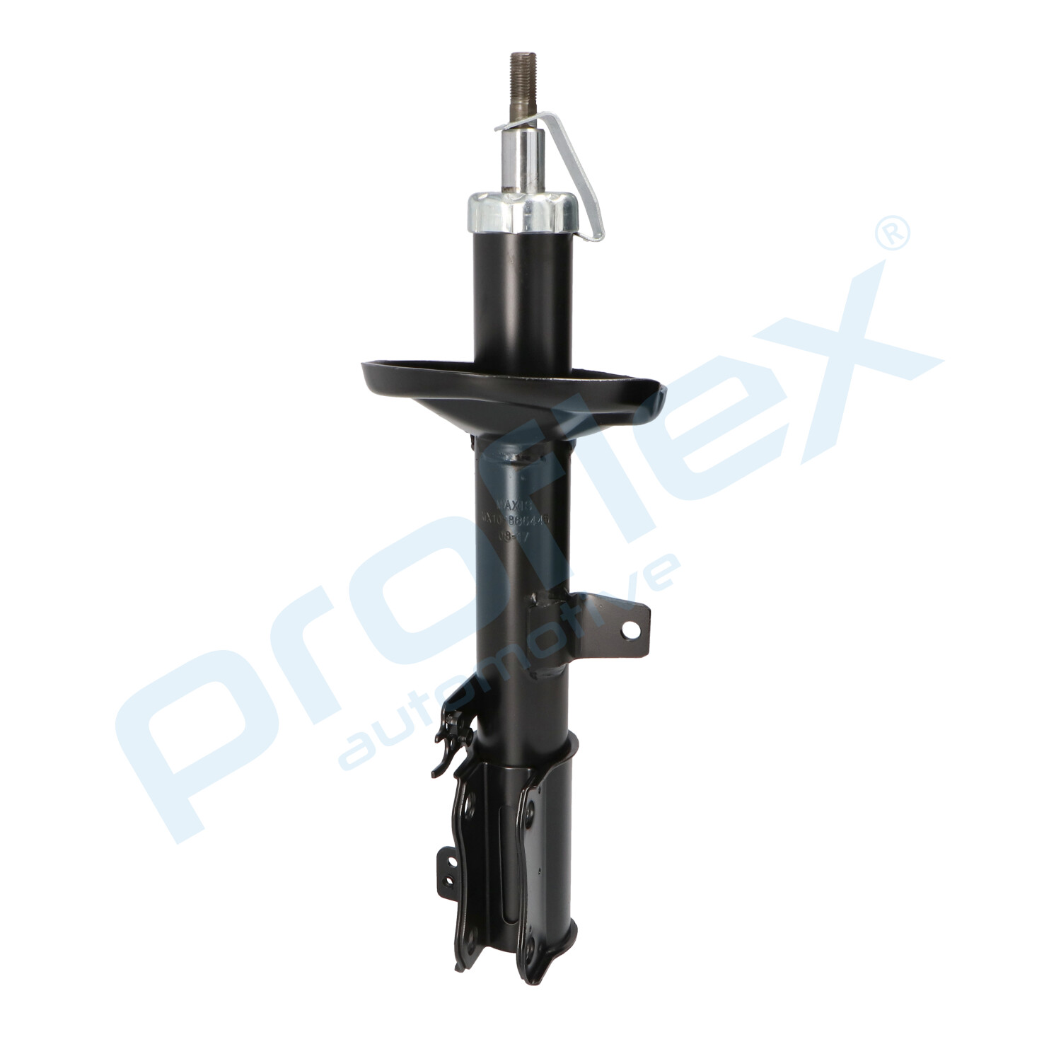 px5-bc915_2