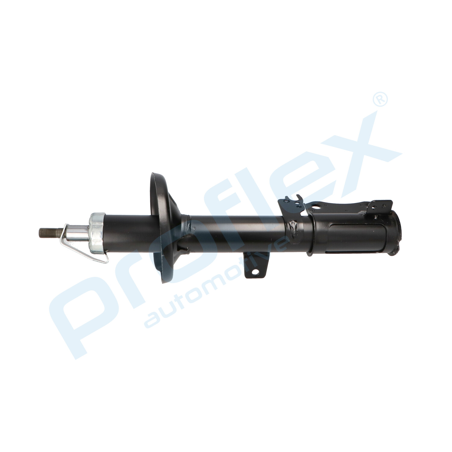 px5-bc915_3