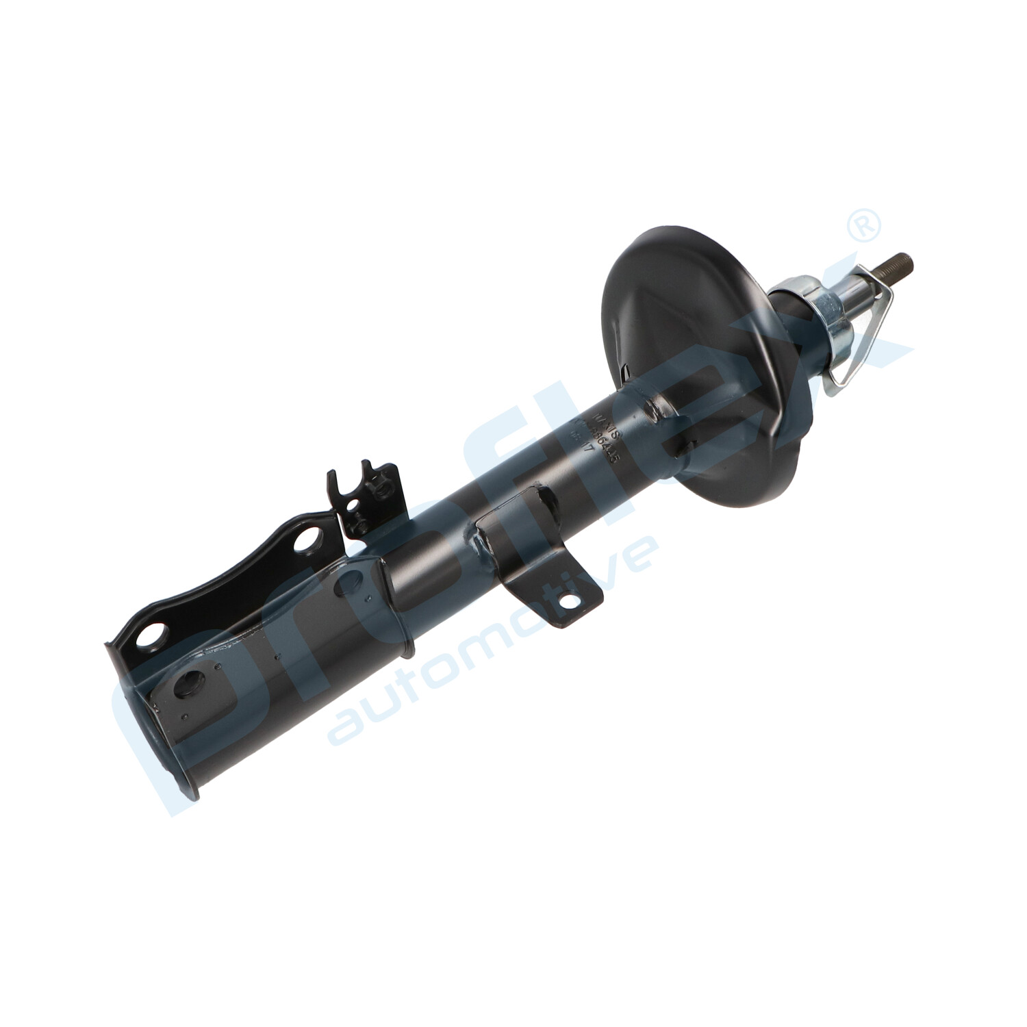 px5-bc915_4