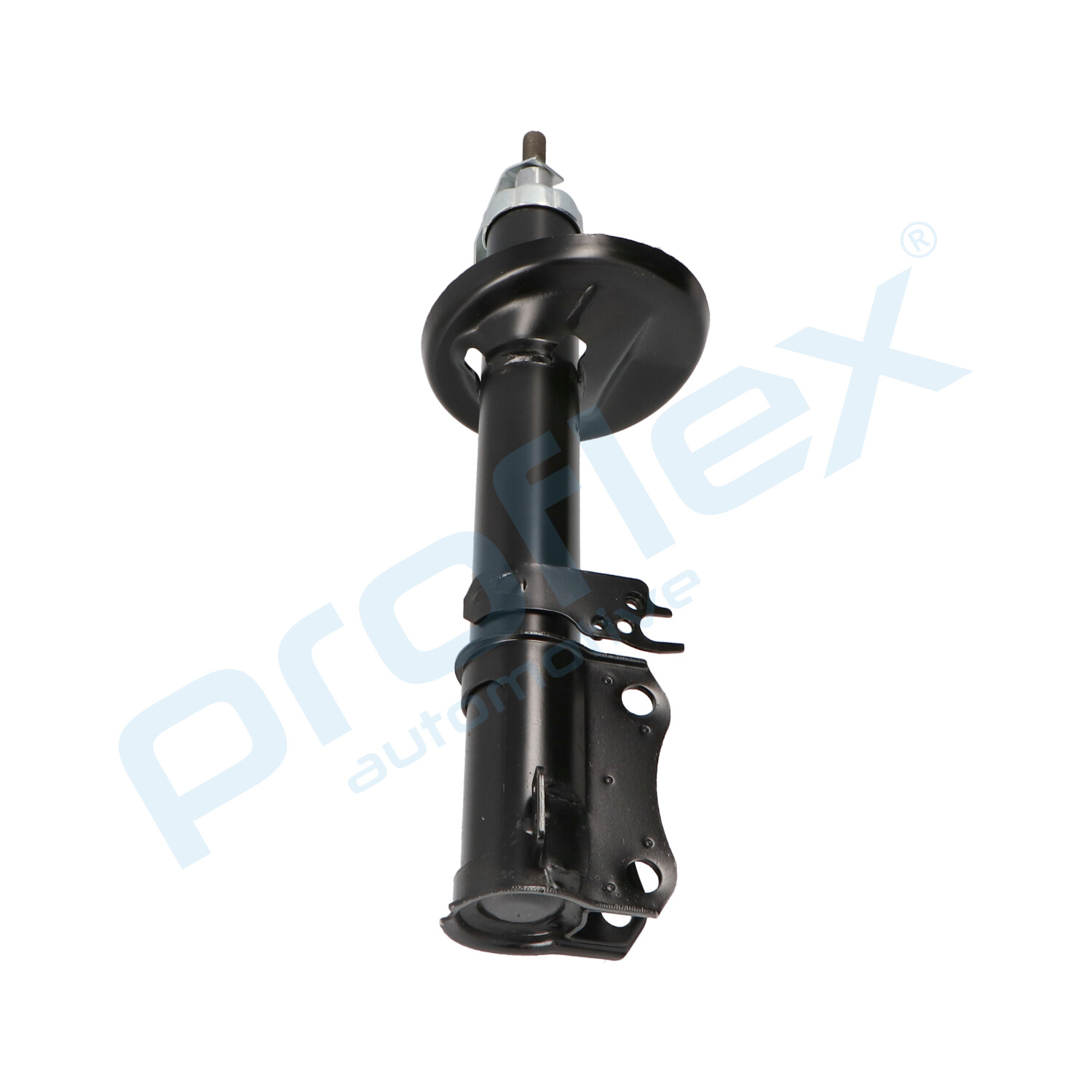 px5-bc915_5