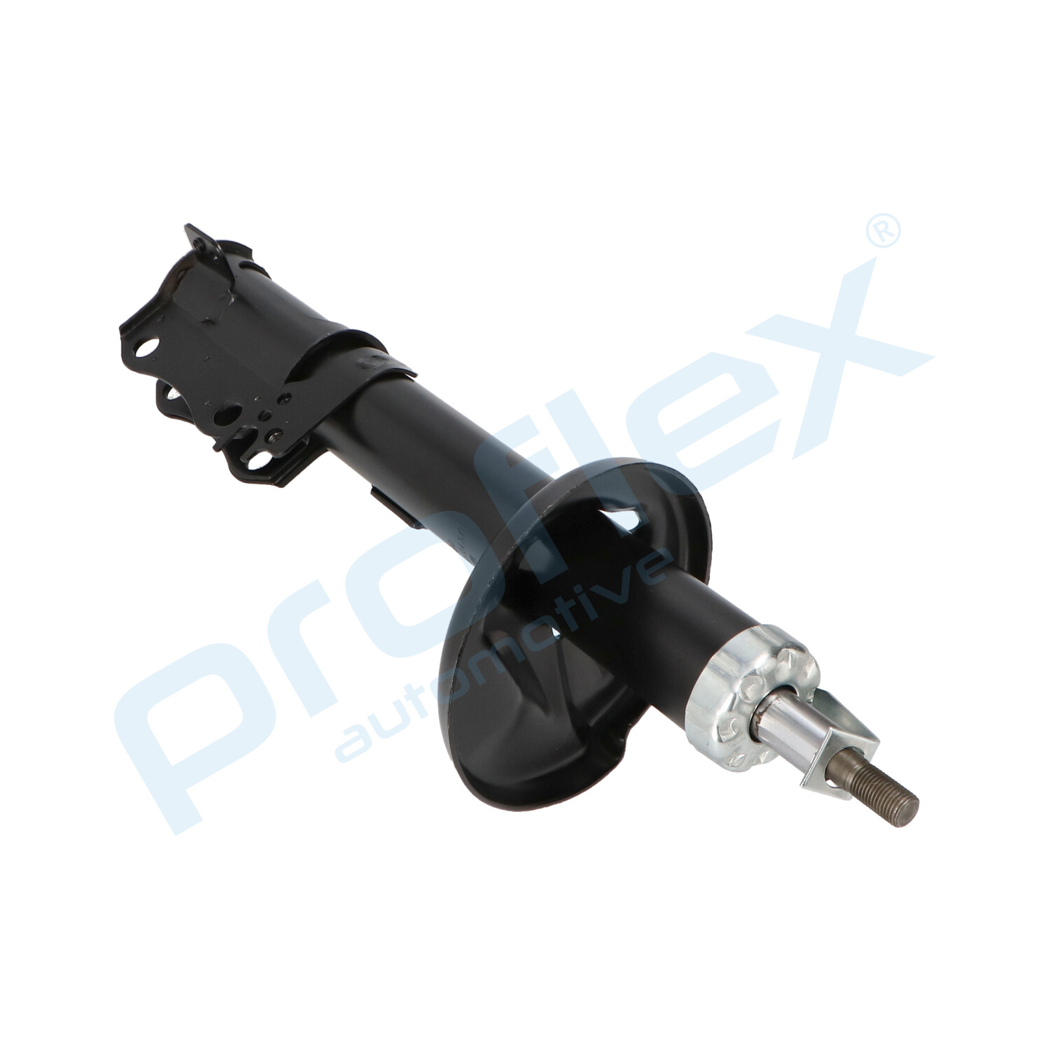 px5-bc915_6