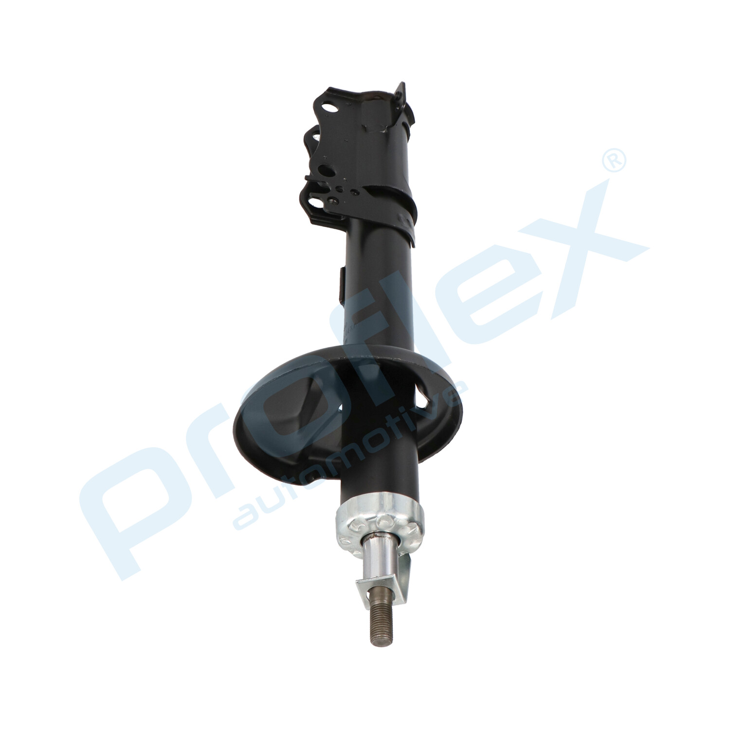 px5-bc915_7