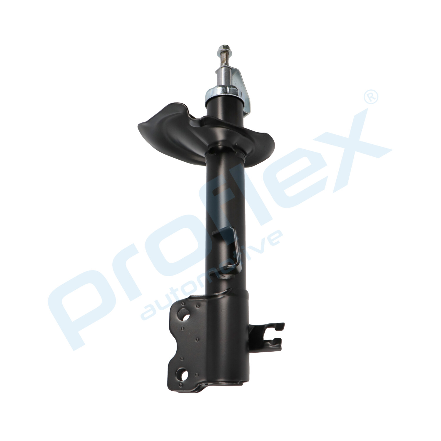 px5-bc924_1
