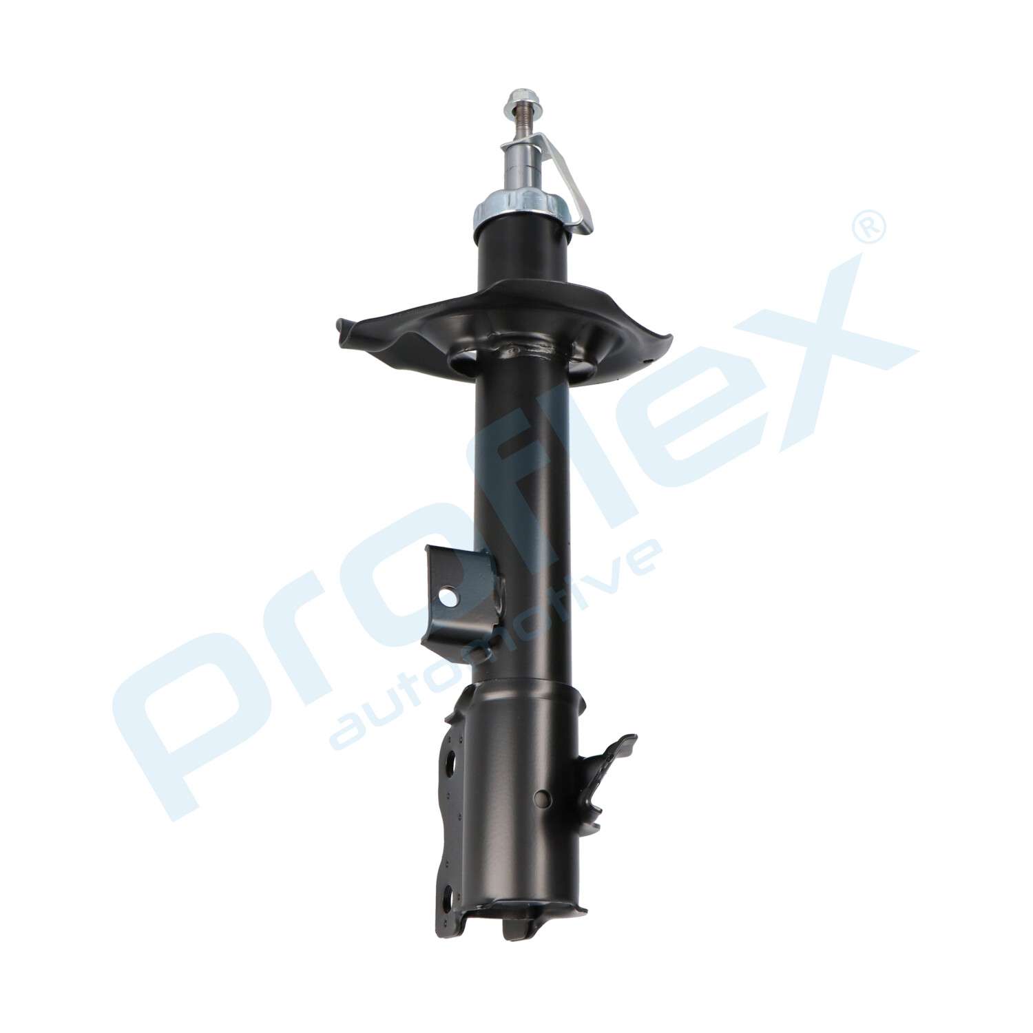 px5-bc924_2