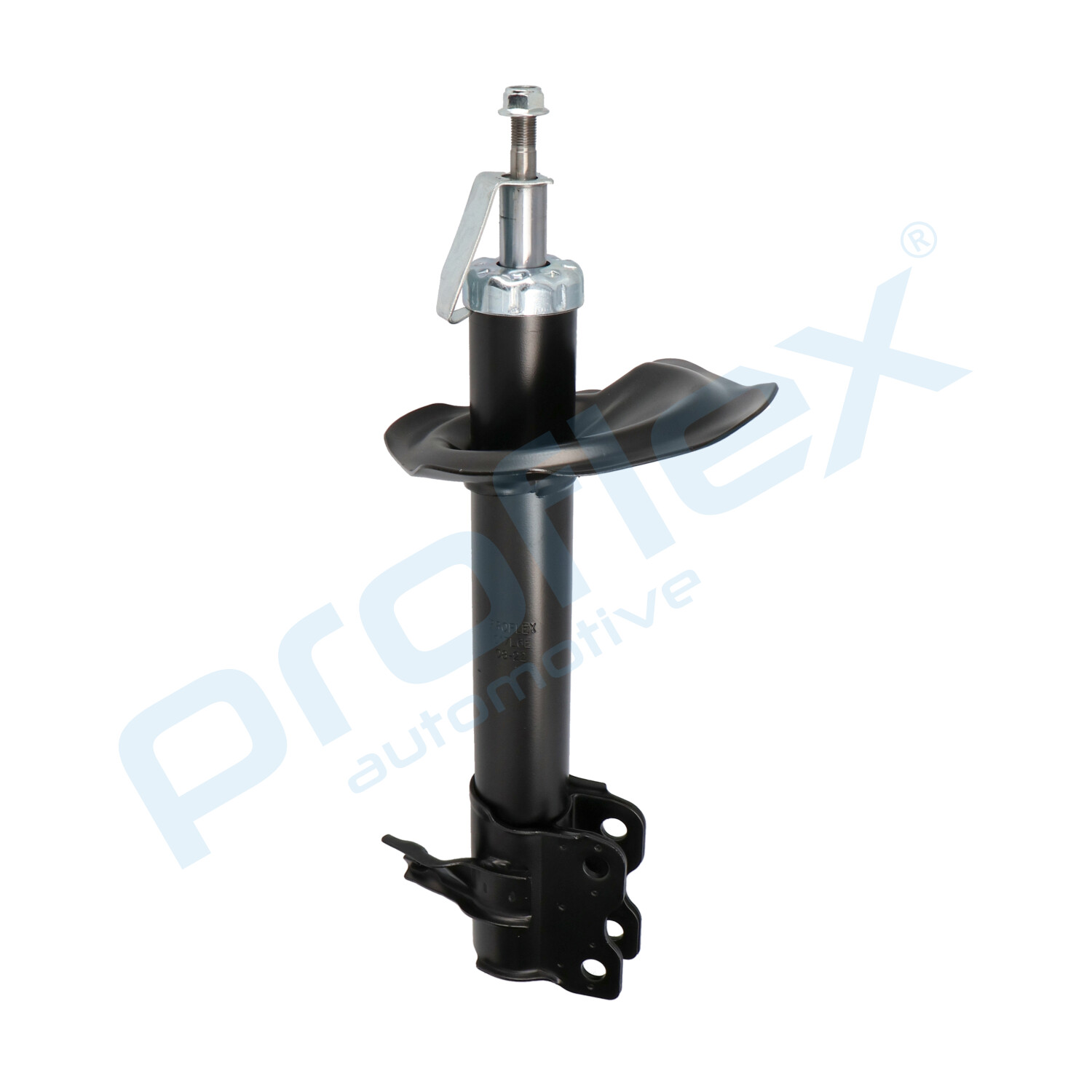 px5-bc924_3