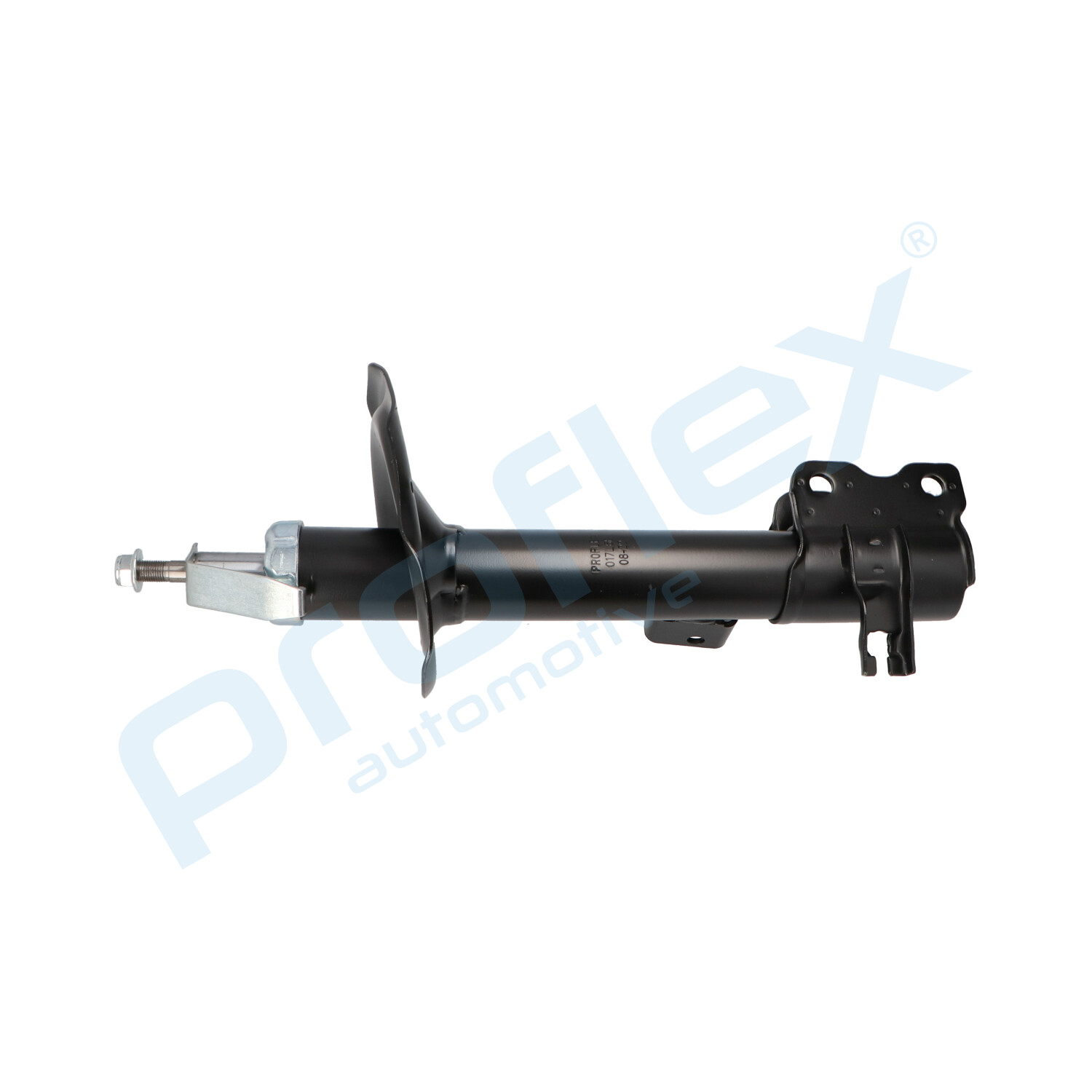 px5-bc924_4