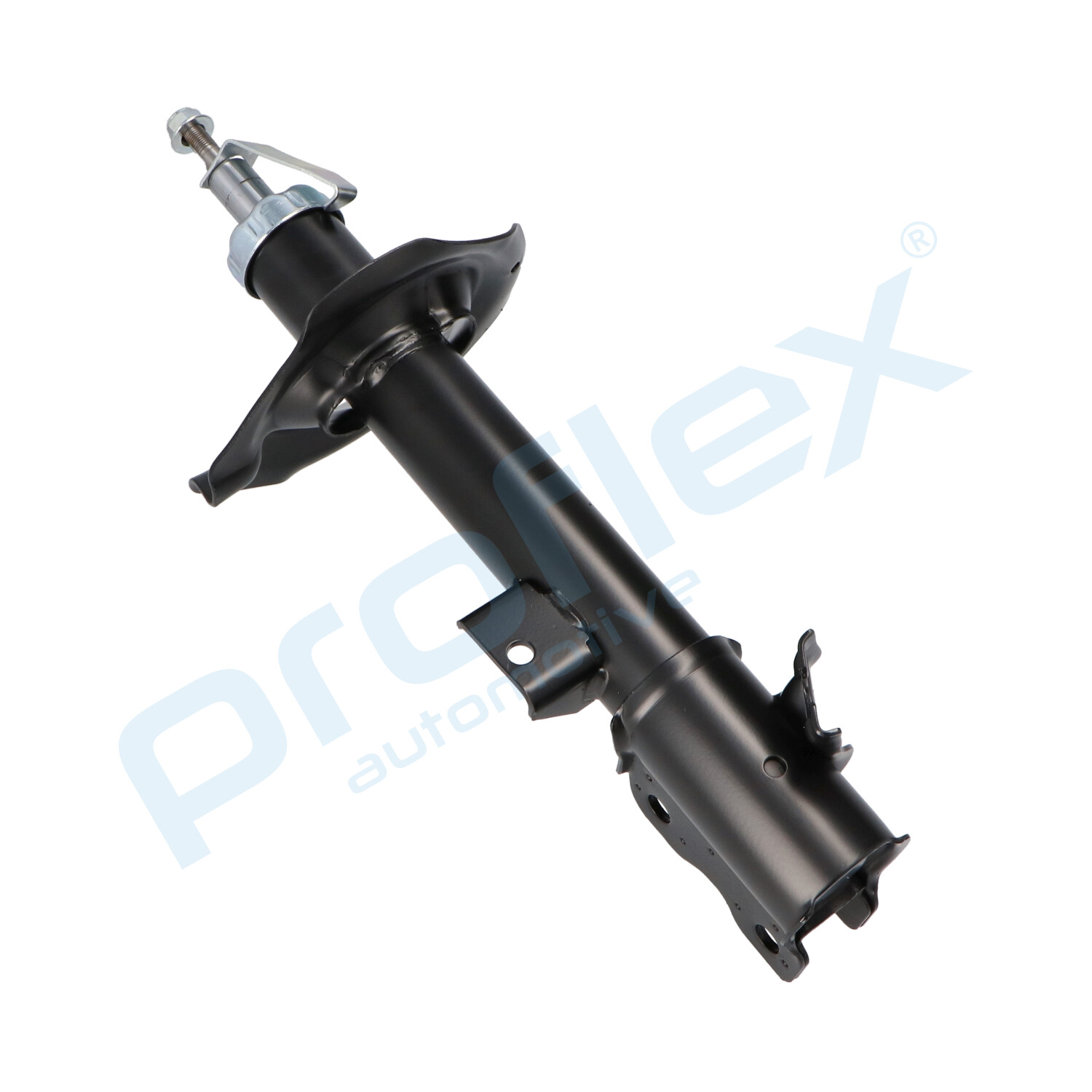 px5-bc924_6