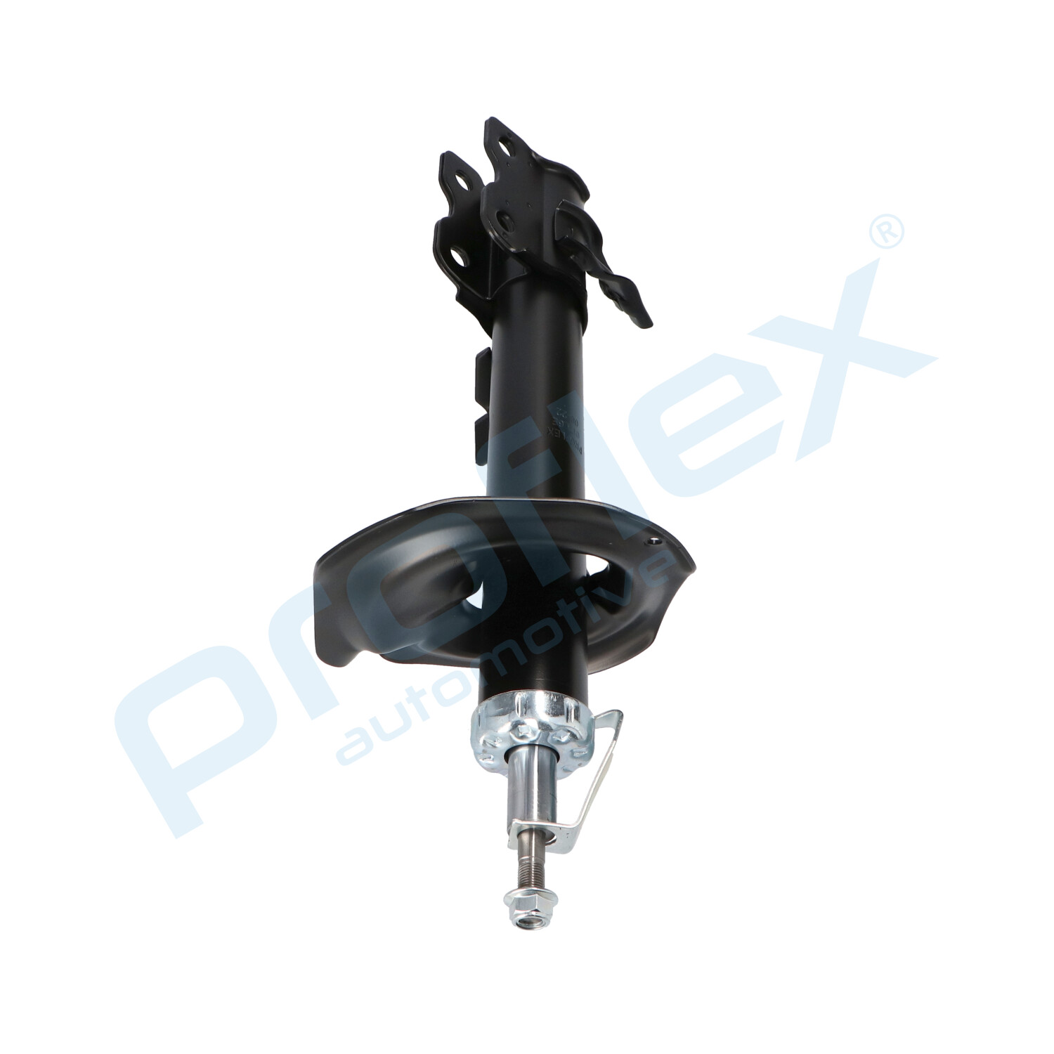 px5-bc924_7